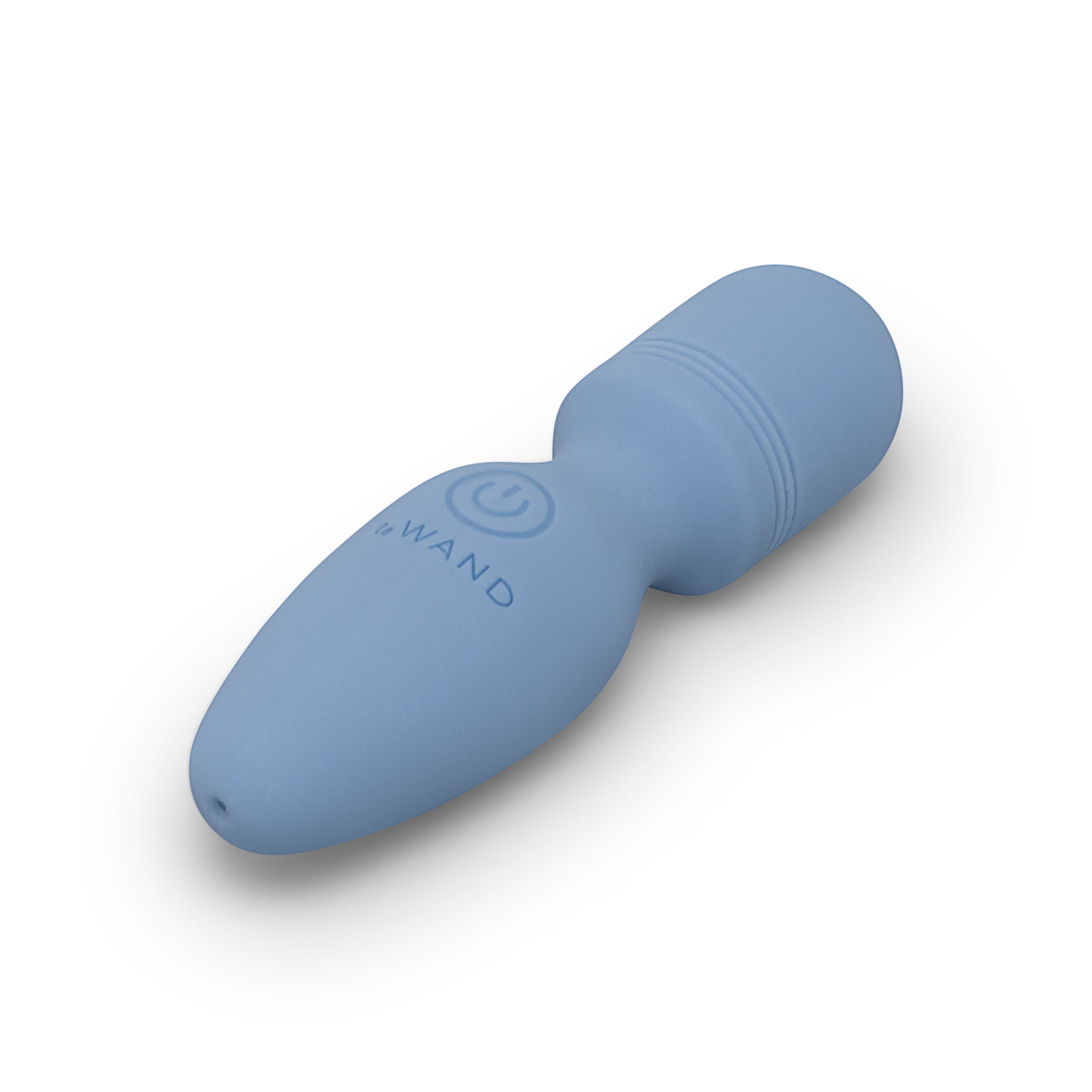 Le Wand Mini Vibe Pocket Wand Rechargeable Mini Wand Vibrator
