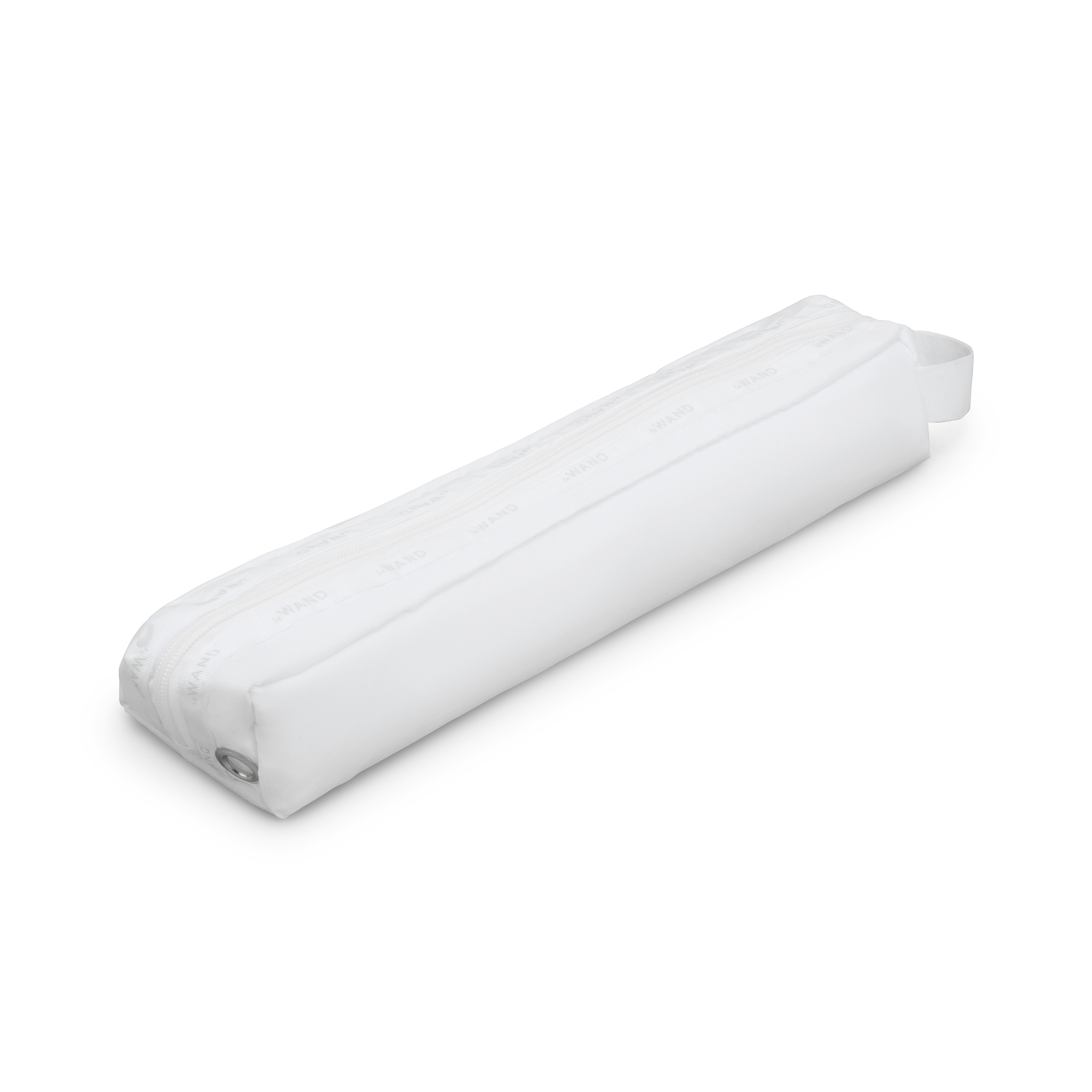 Le Wand Classique Storage Bag - Large