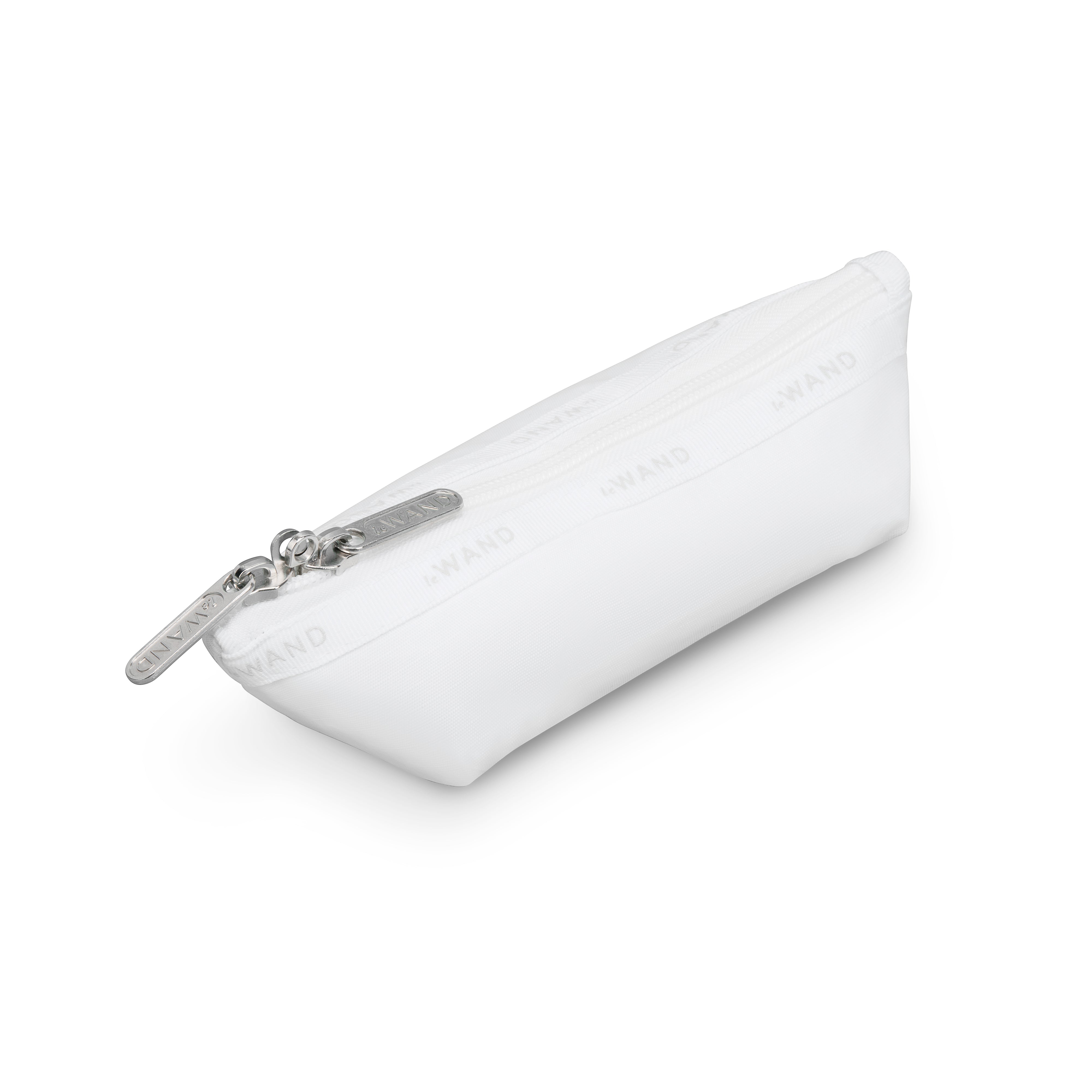 Le Wand Classique Storage Bag - Small