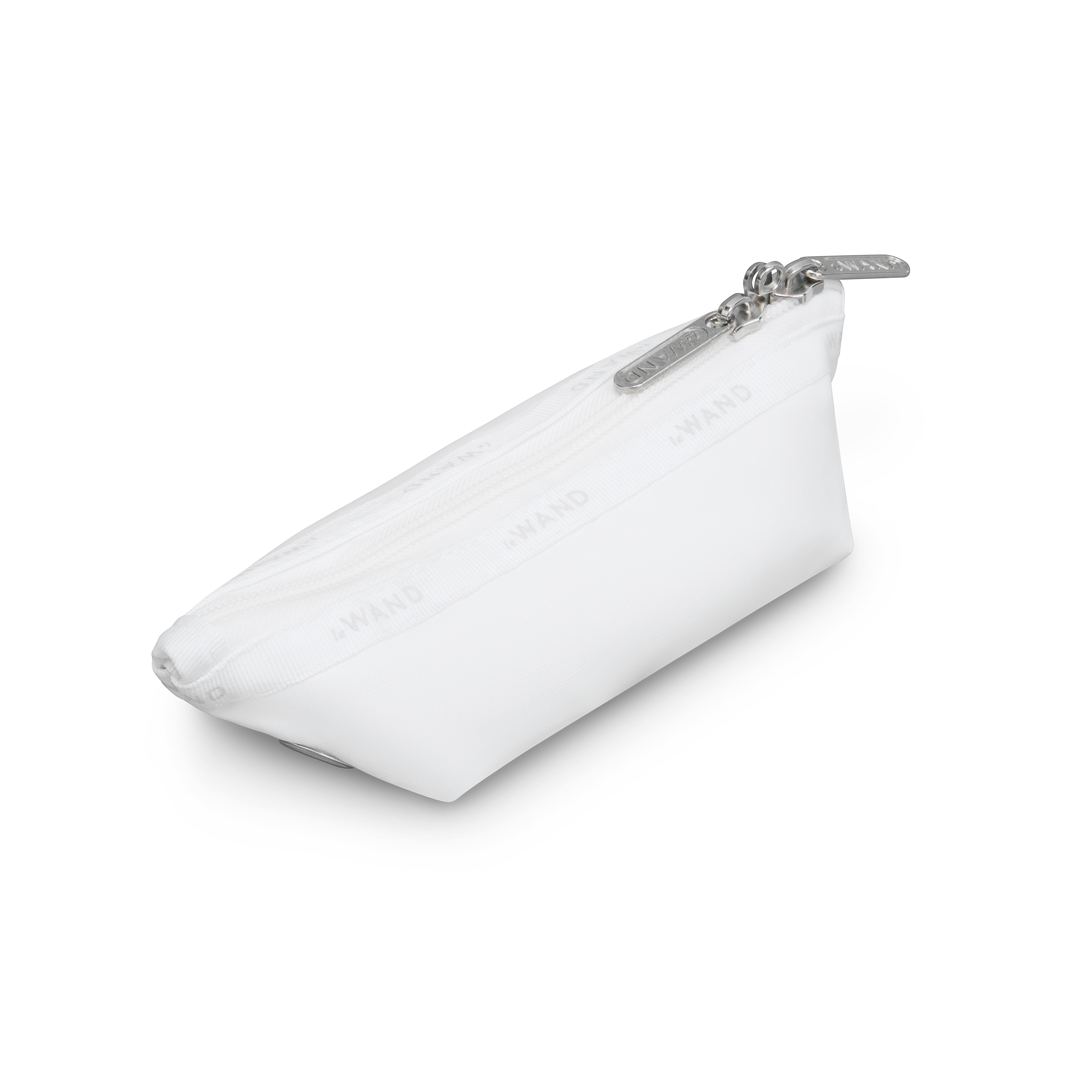 Le Wand Classique Storage Bag - Small