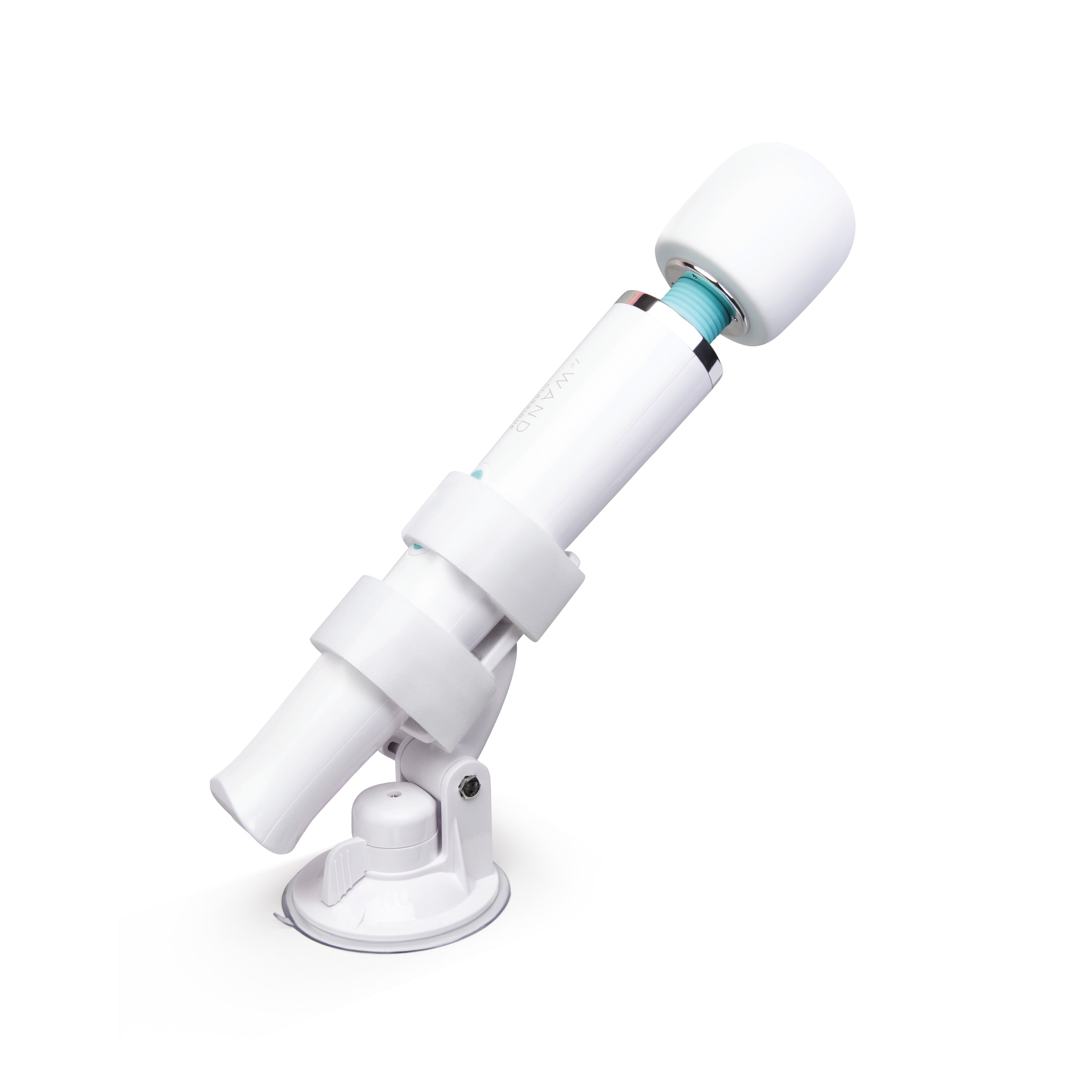 Le Wand Classique Hands-Free Massager Holder