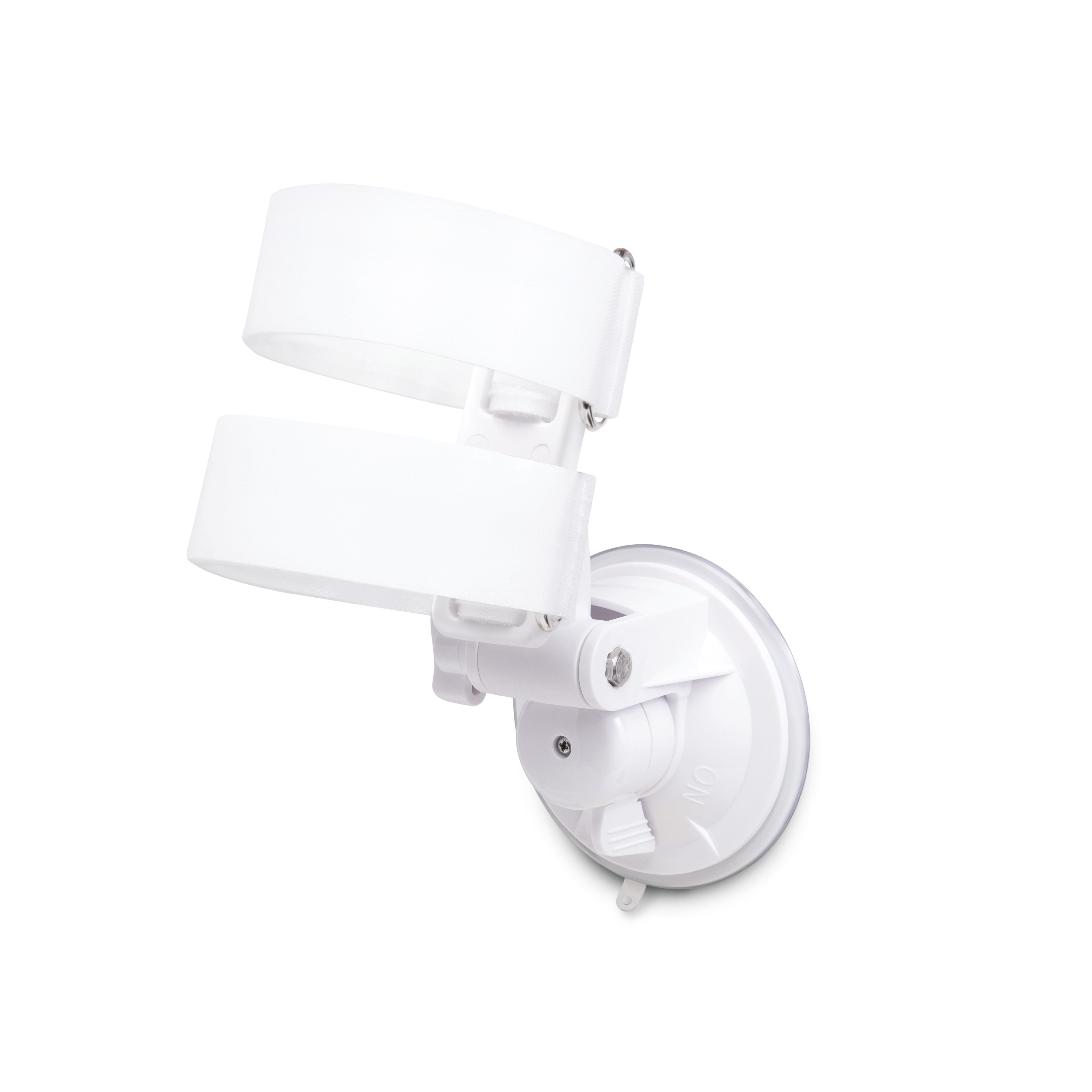 Le Wand Classique Hands-Free Massager Holder