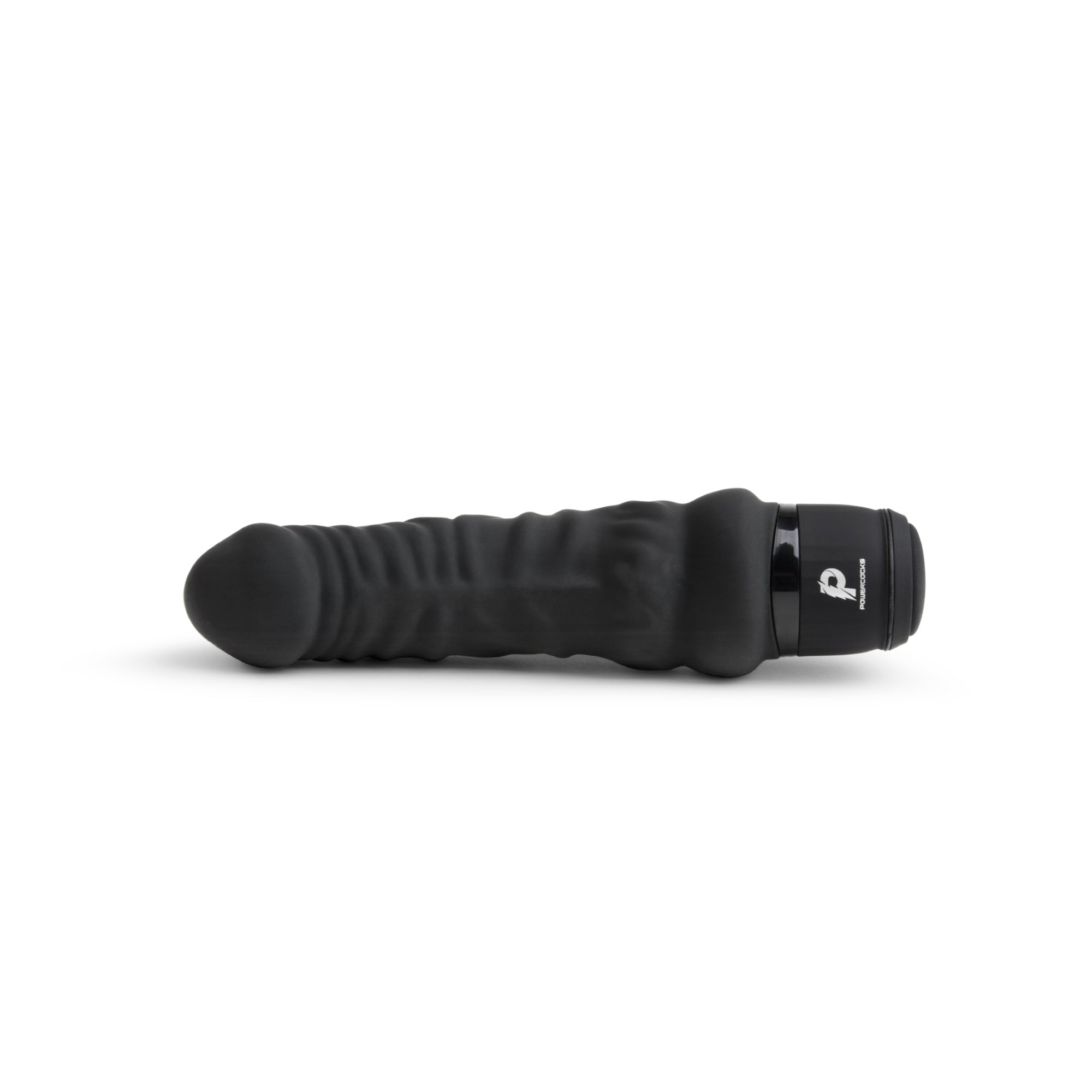 6" Realistic Vibrator