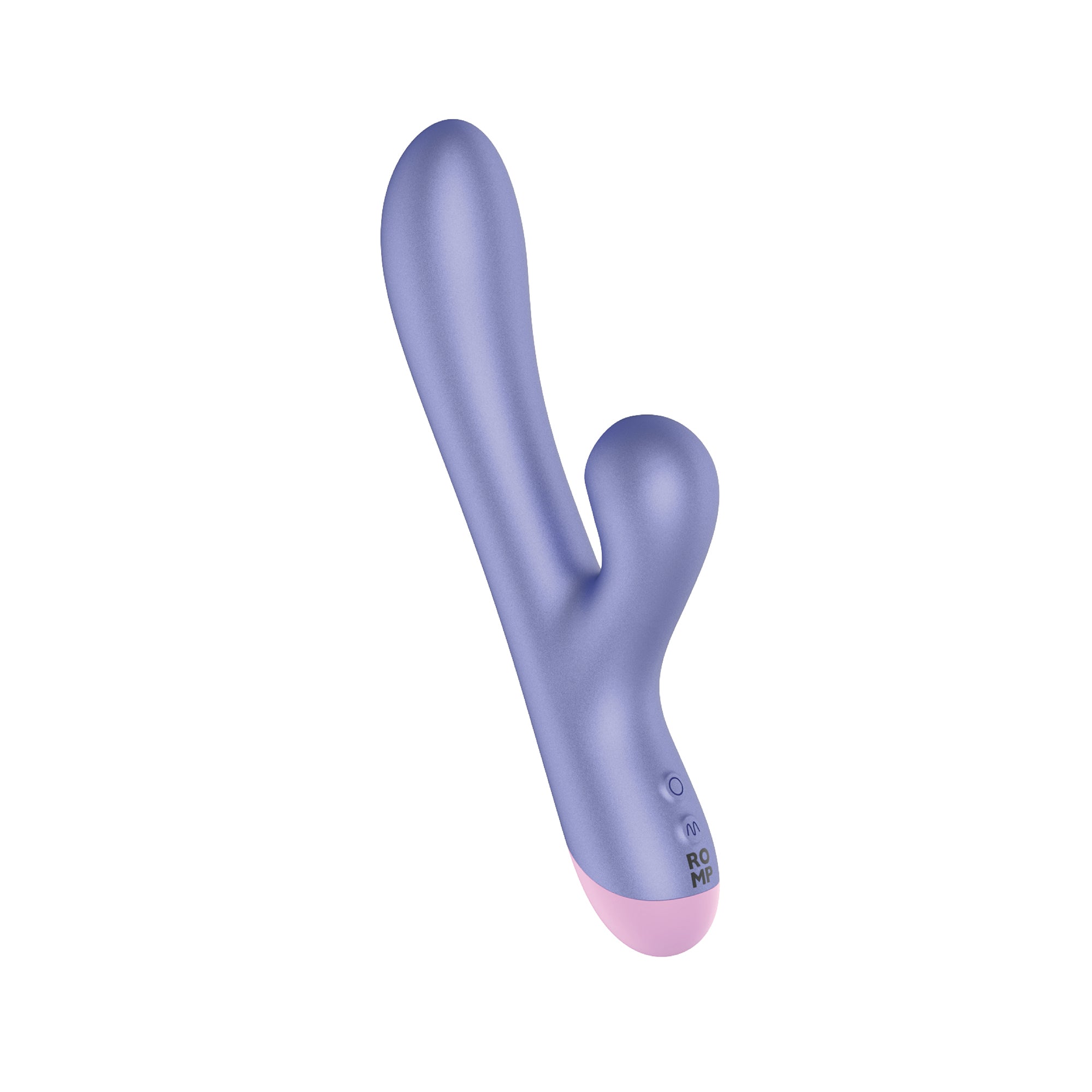 ROMP Pulse Purple/Pink
