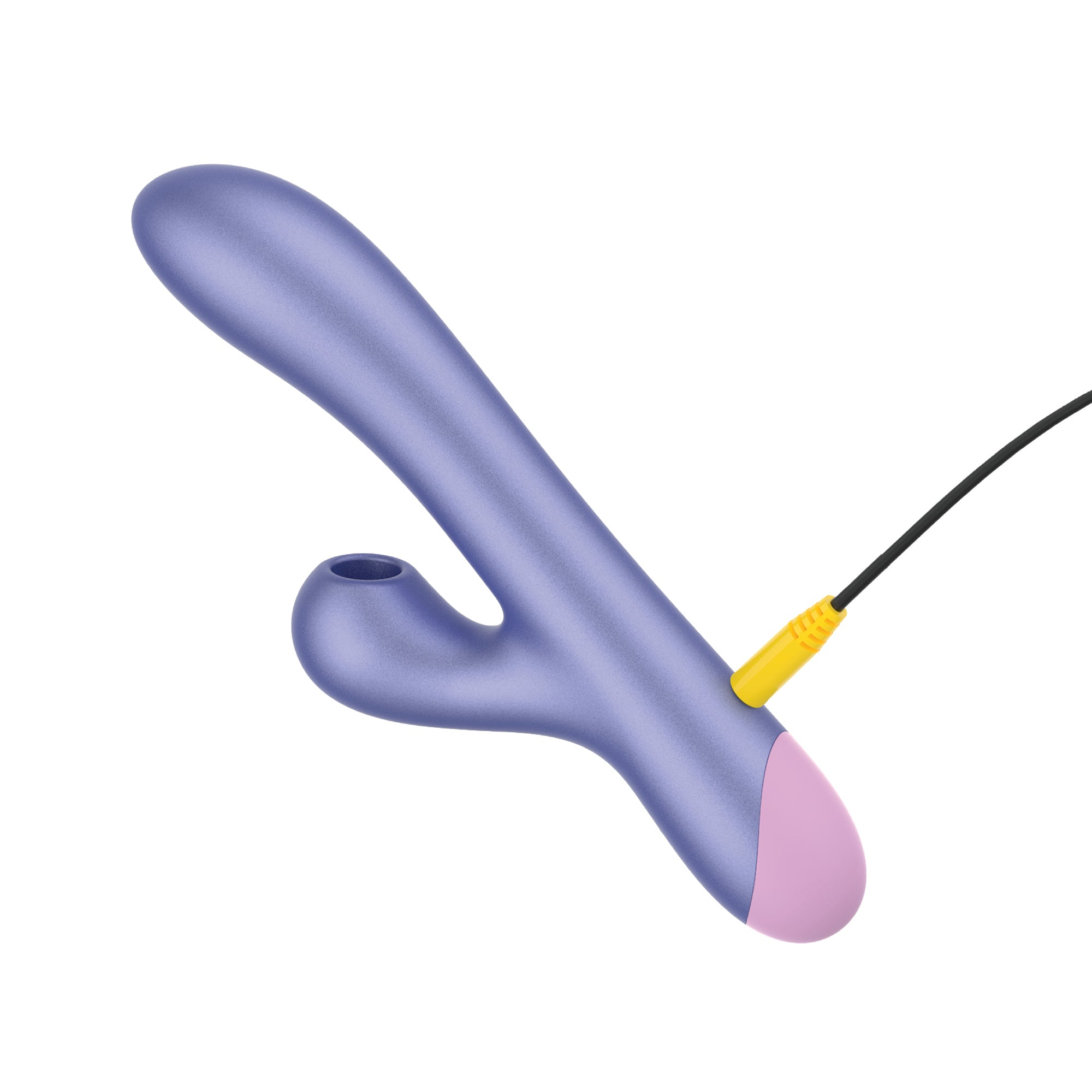 ROMP Pulse Purple/Pink
