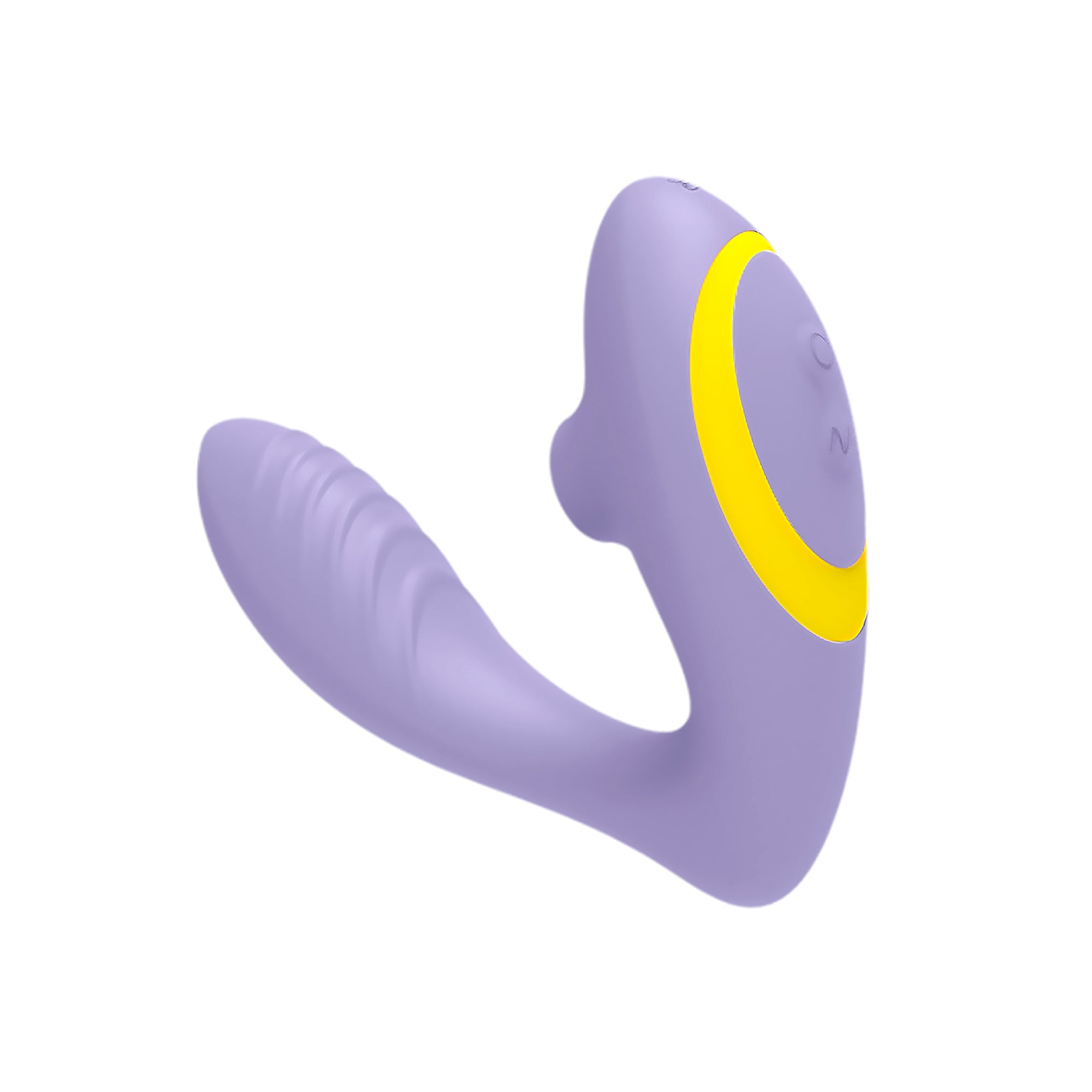 ROMP Reverb Purple