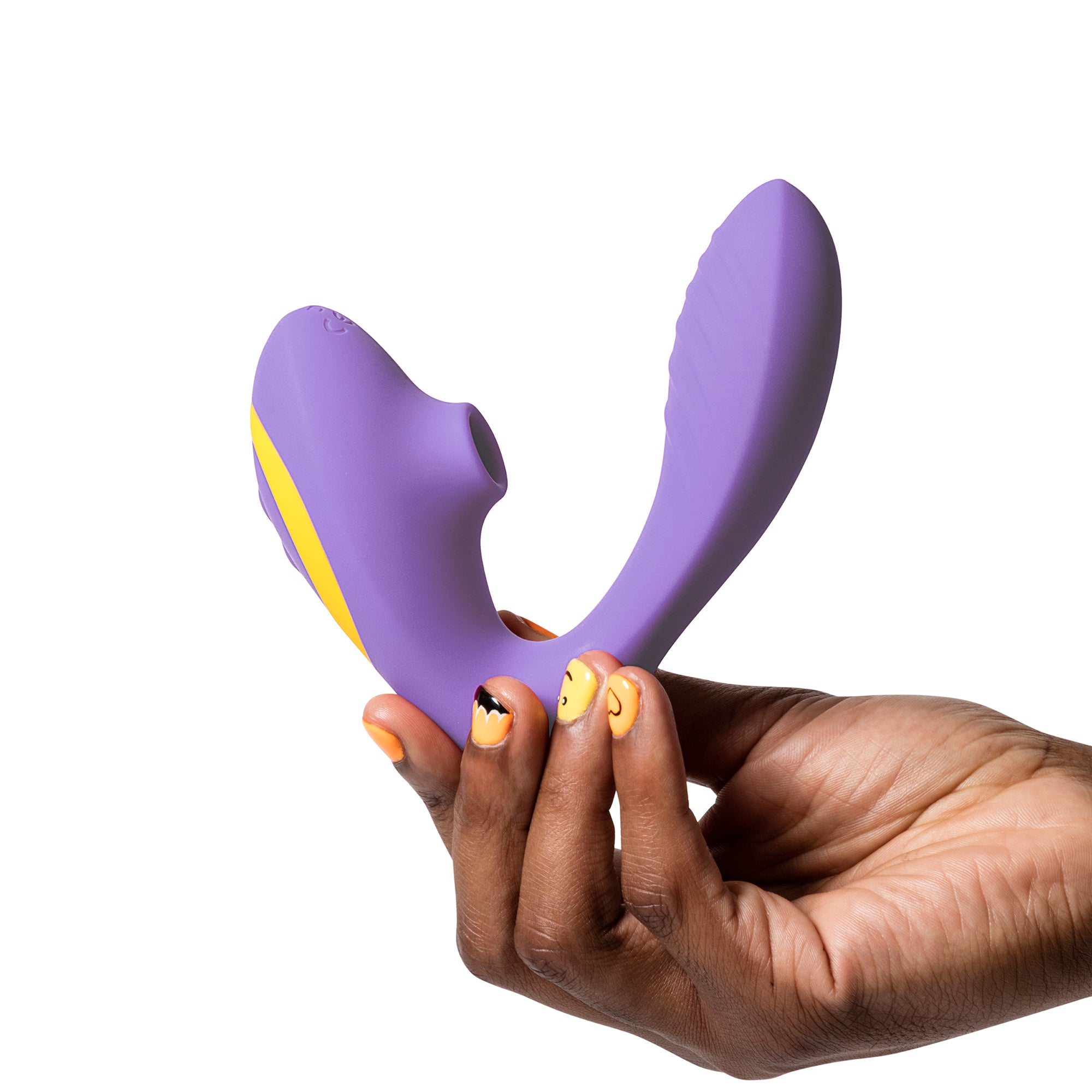 ROMP Reverb Purple