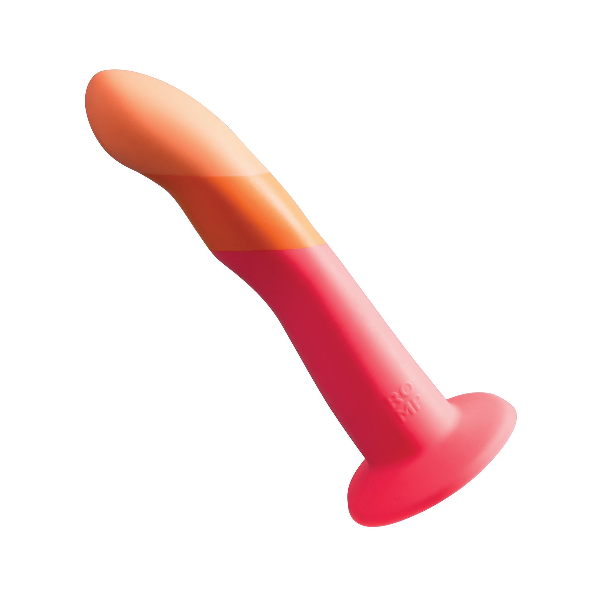 ROMP Dizi Pink/Orange