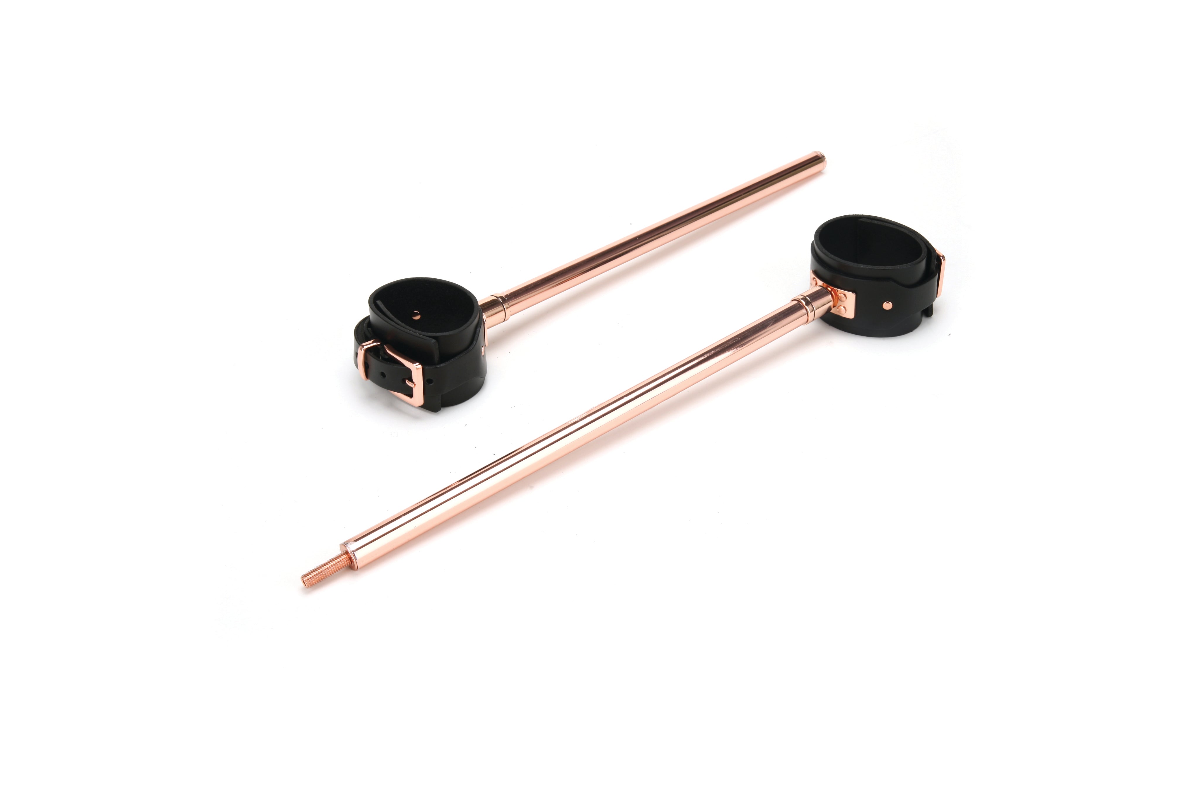 SK Spreader Bar
