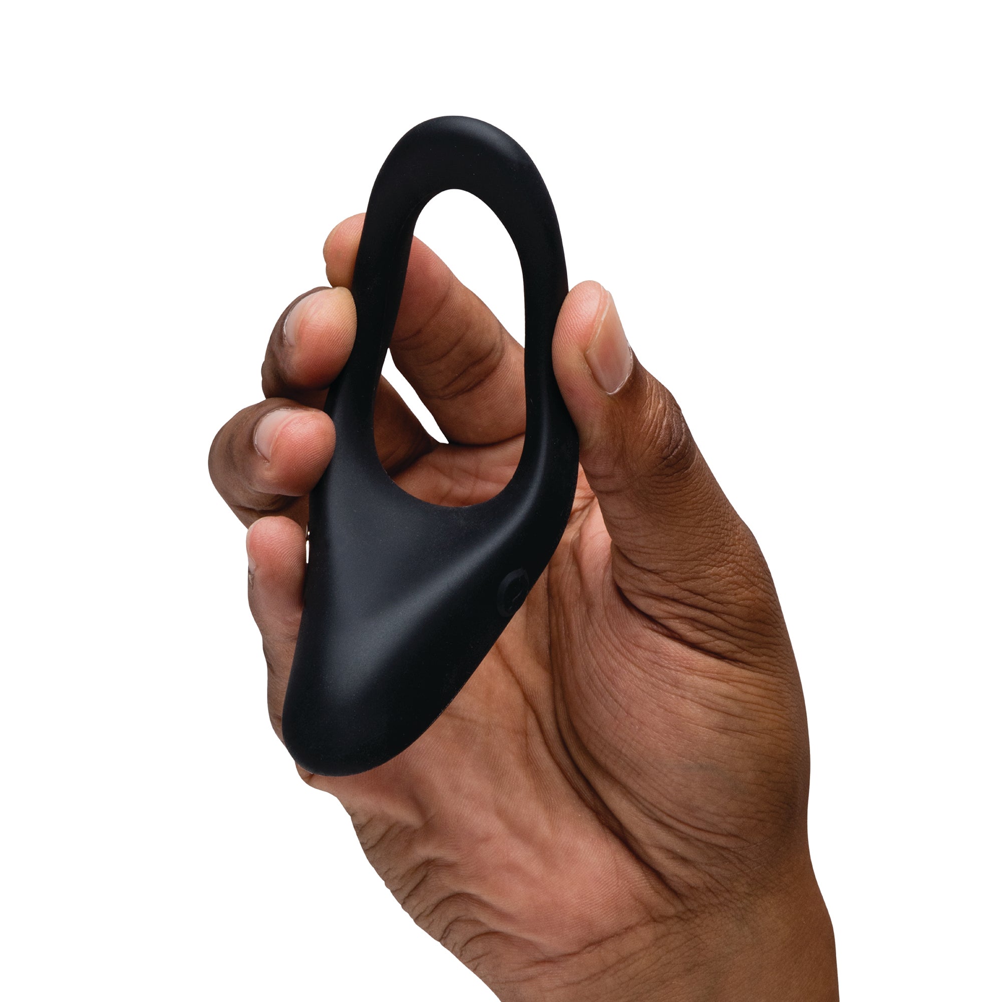 We Vibe Verge 2 Black