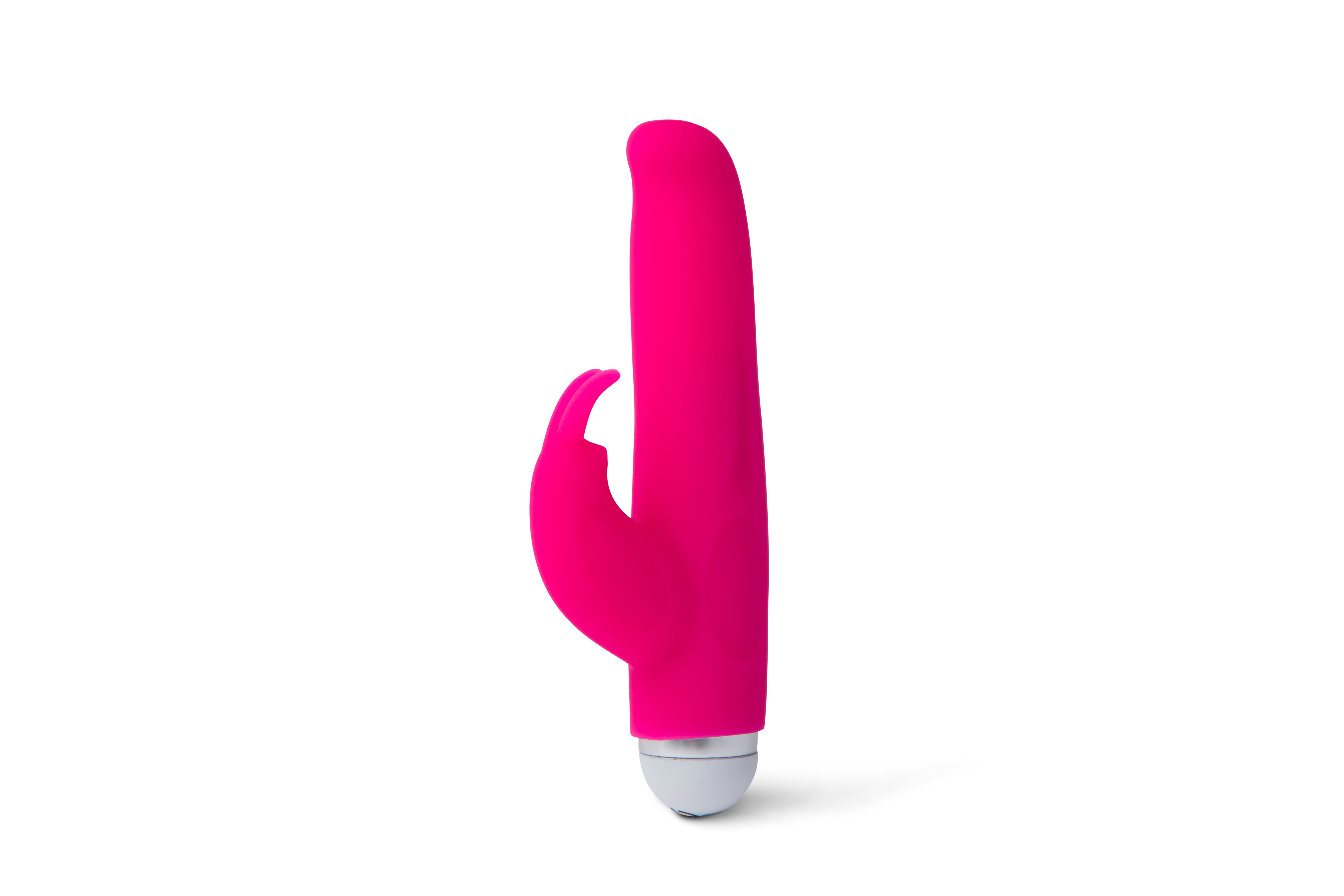 TRC Mini Rabbit Hot Pink