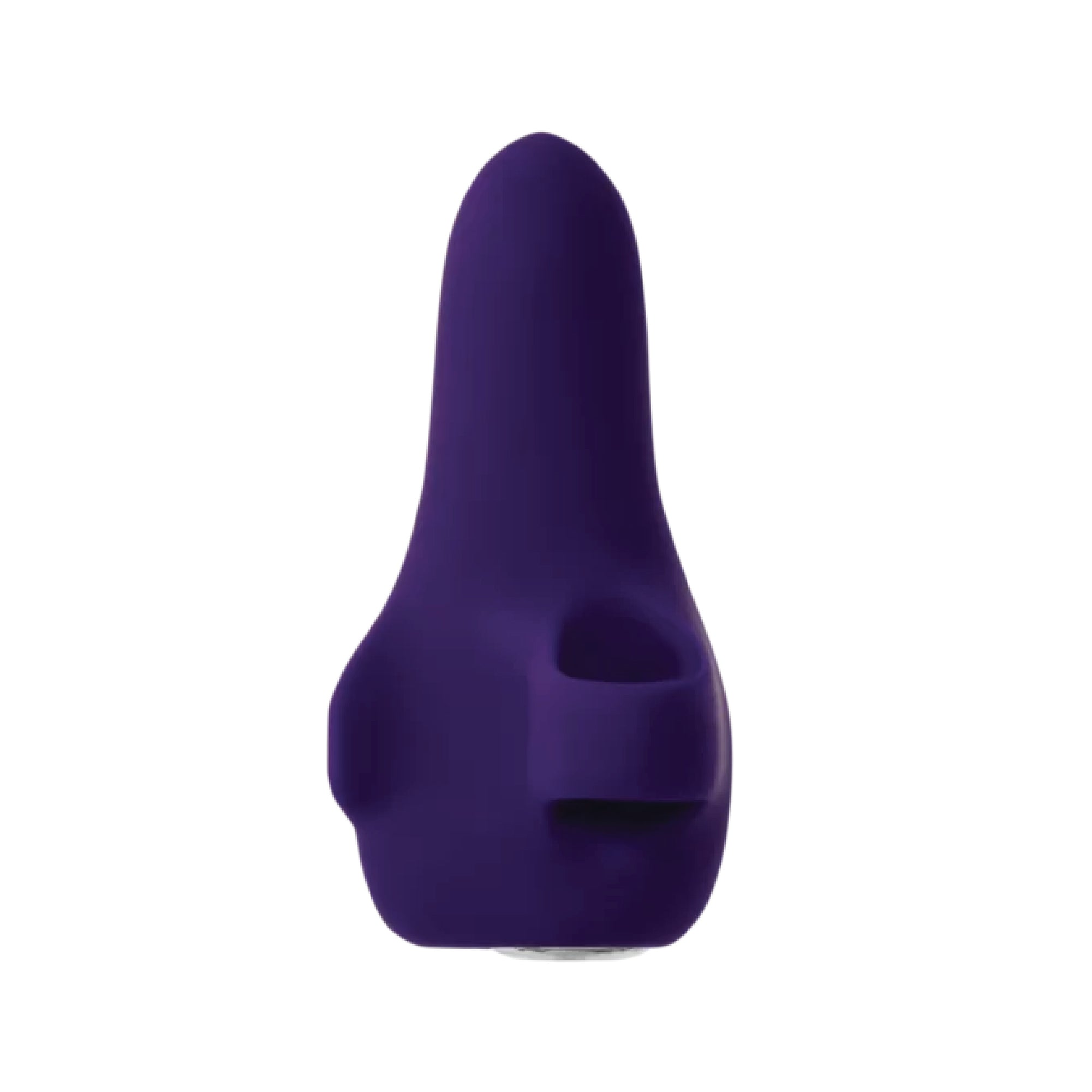 Fini Recharge Bullet Vibe Purple