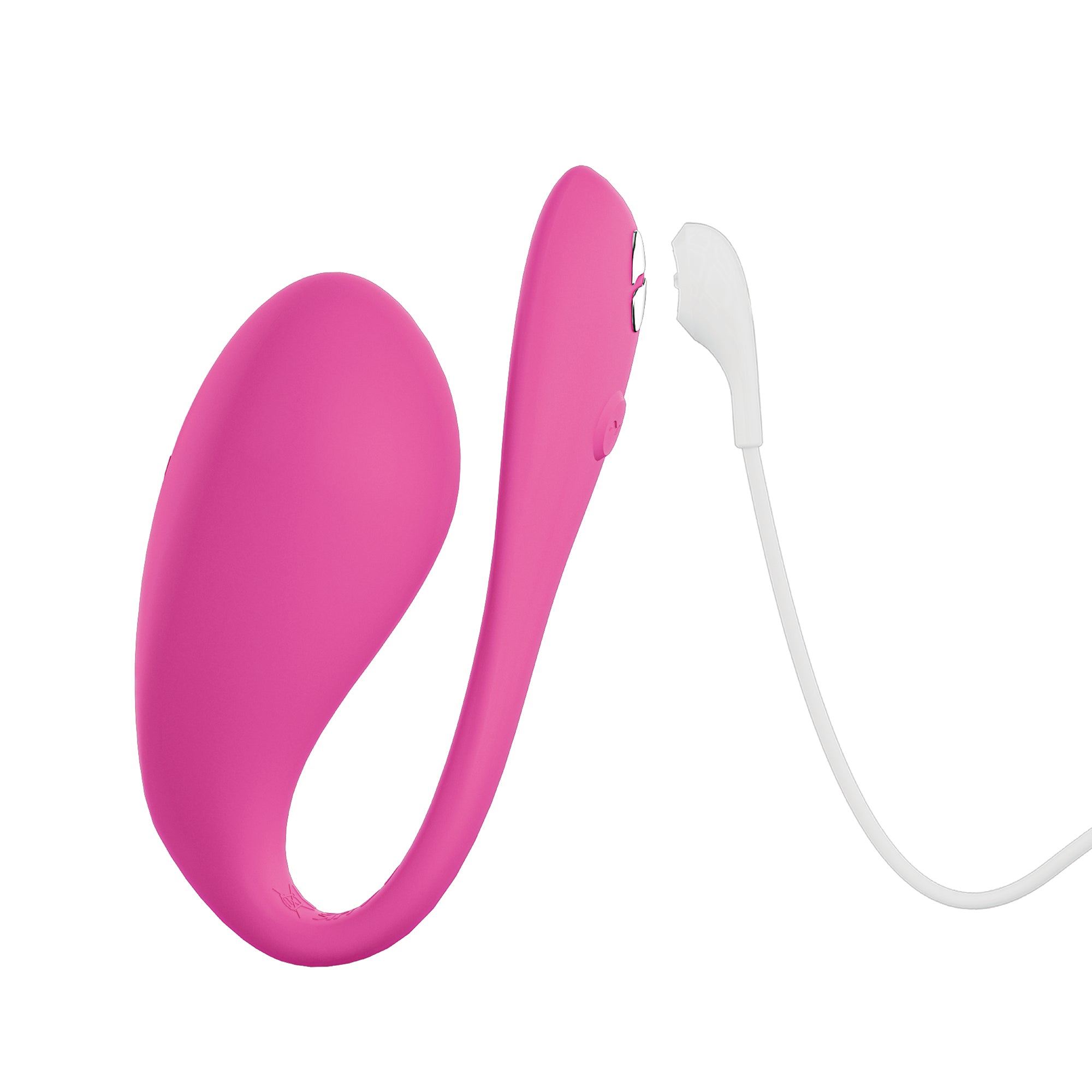We Vibe Jive 2 Electric Pink