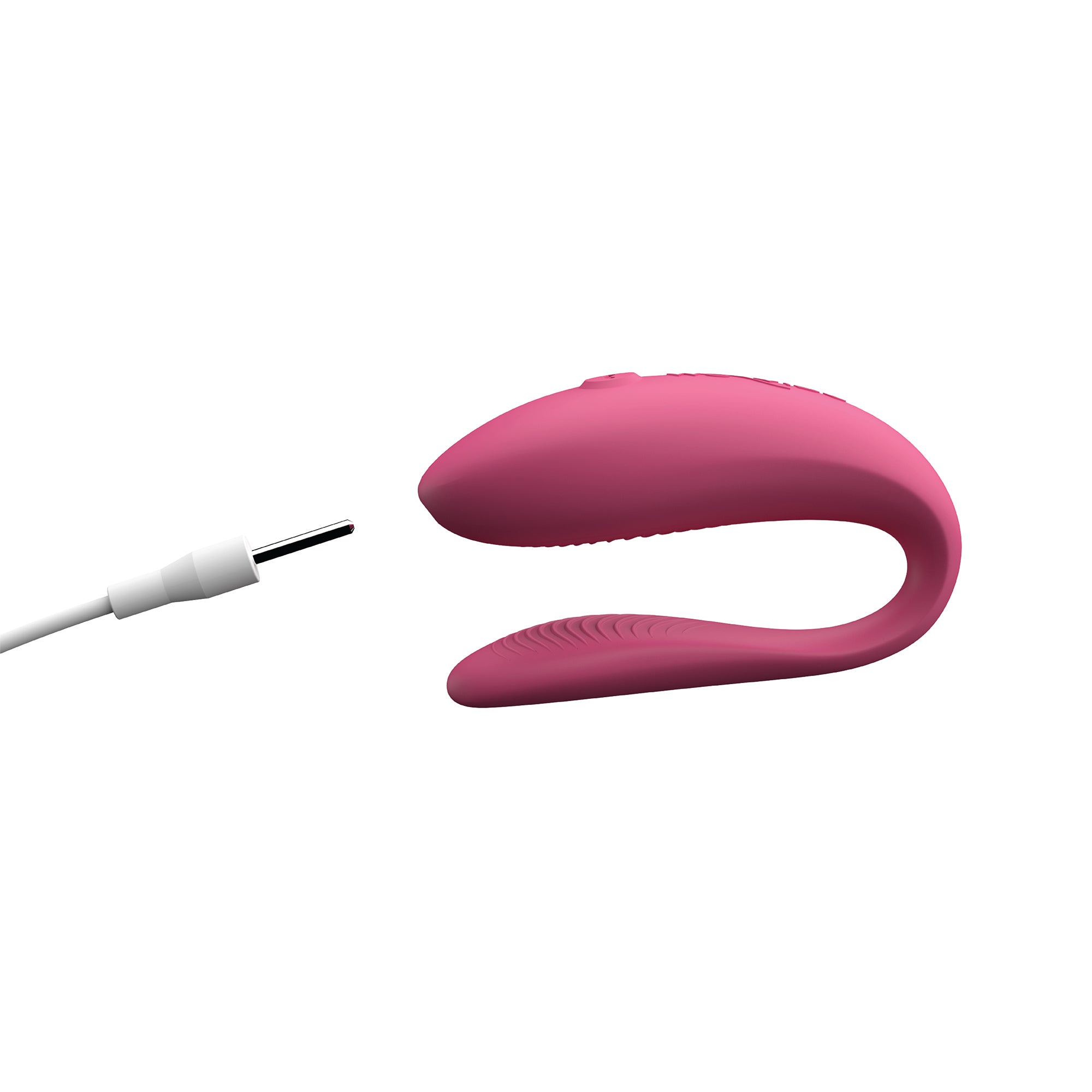 We Vibe Sync Lite Pink