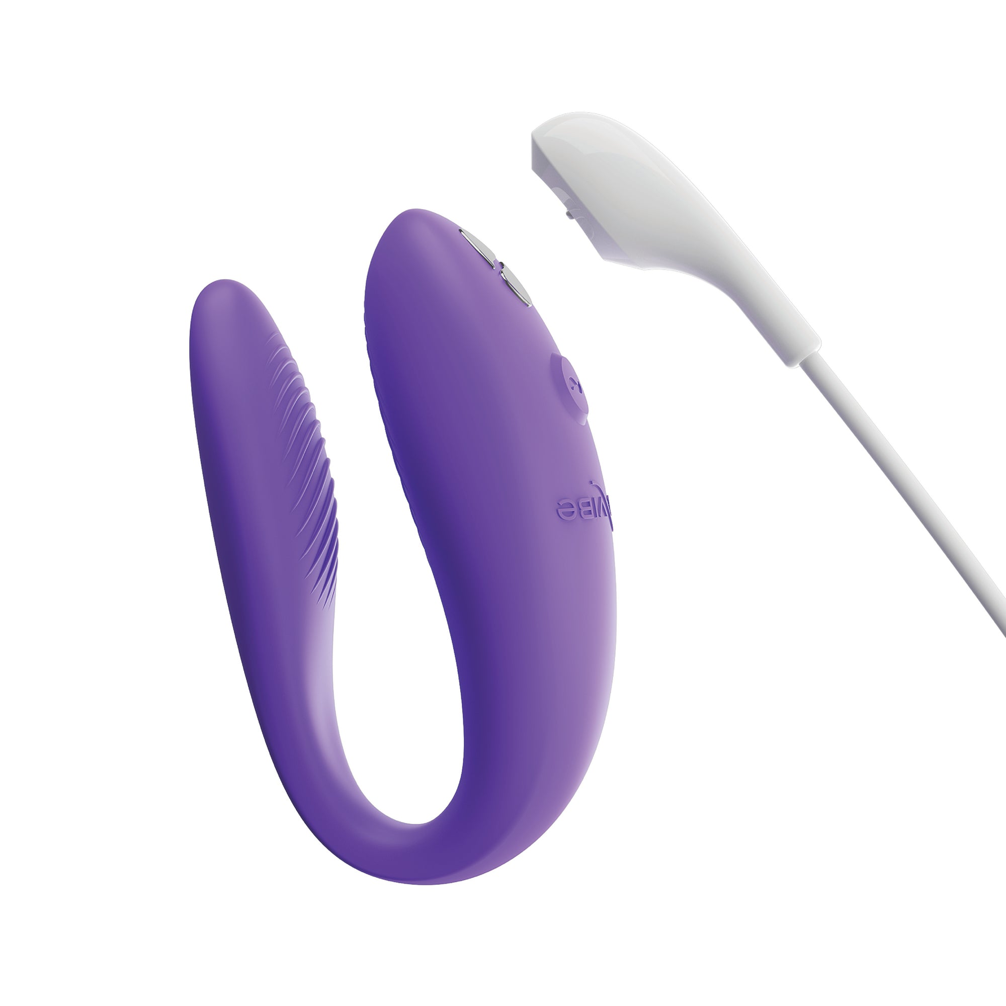 We Vibe Sync Go Light Purple
