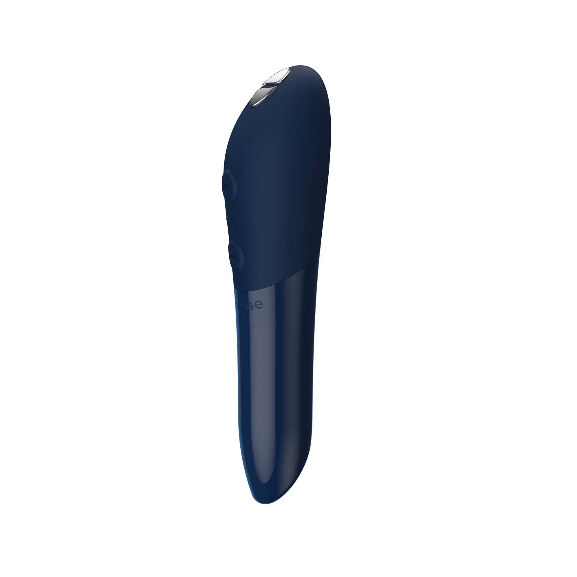 We Vibe Tango X Midnight Blue