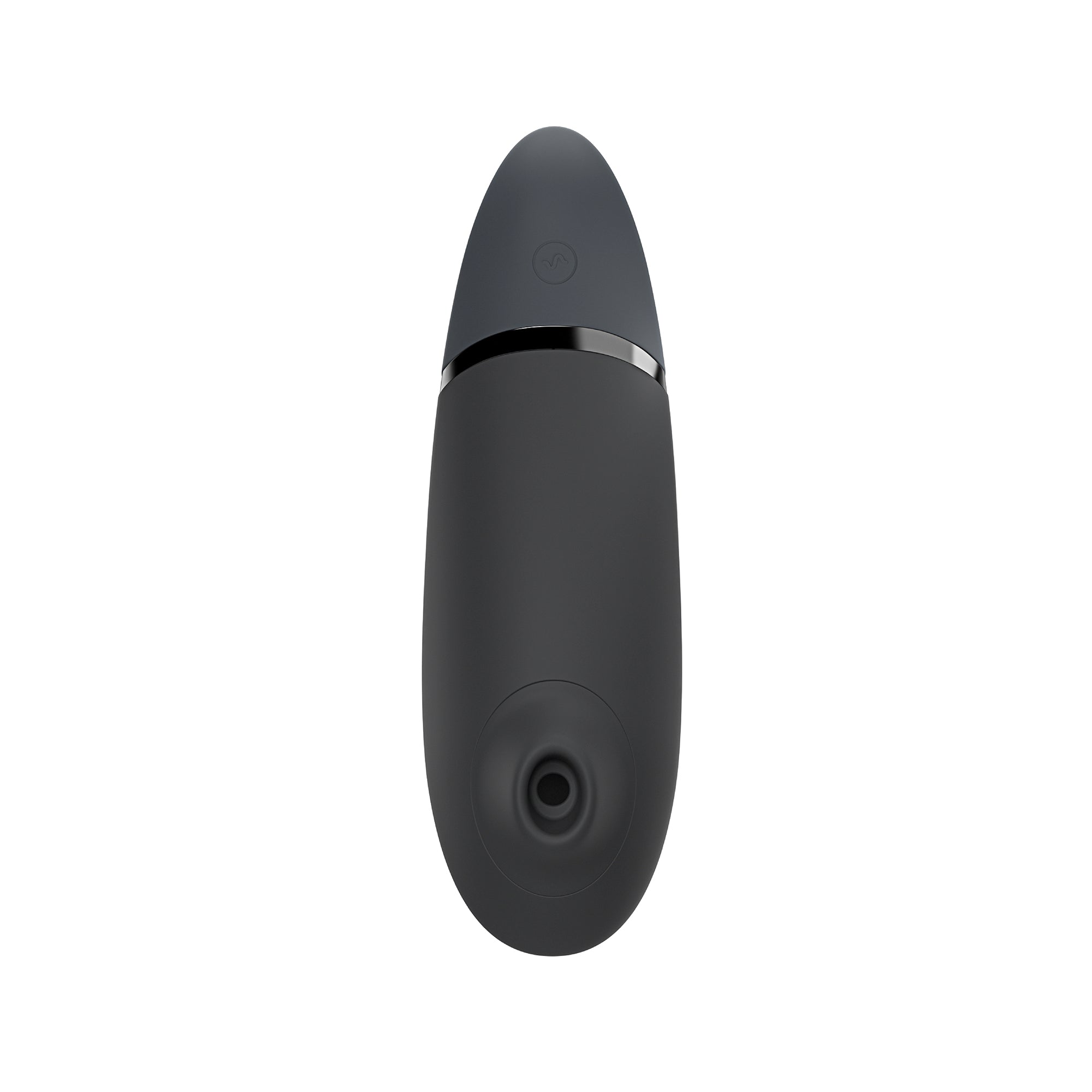 Womanizer Next Black