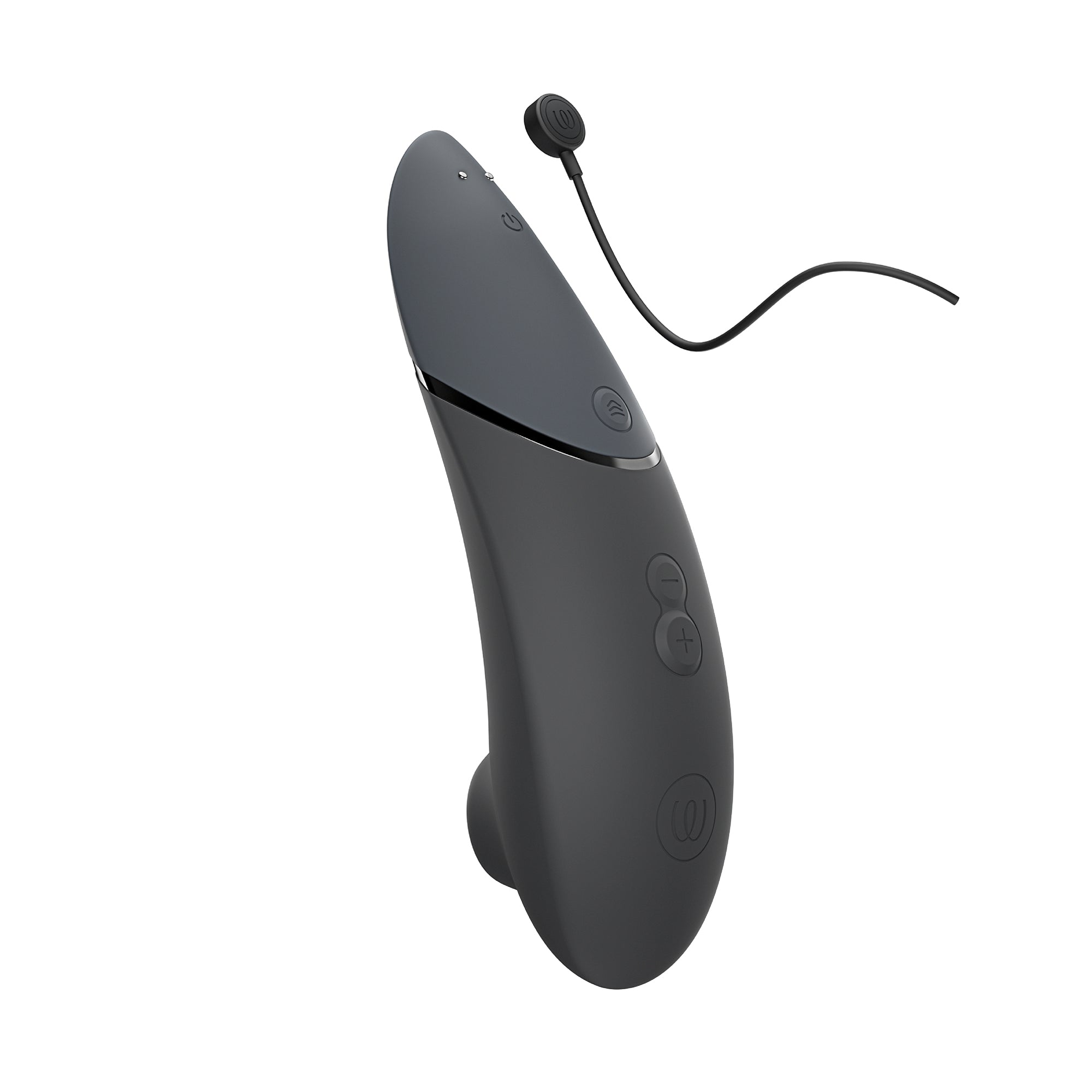 Womanizer Next Black