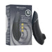 Womanizer clitoral stimulator packaging with product on a white background