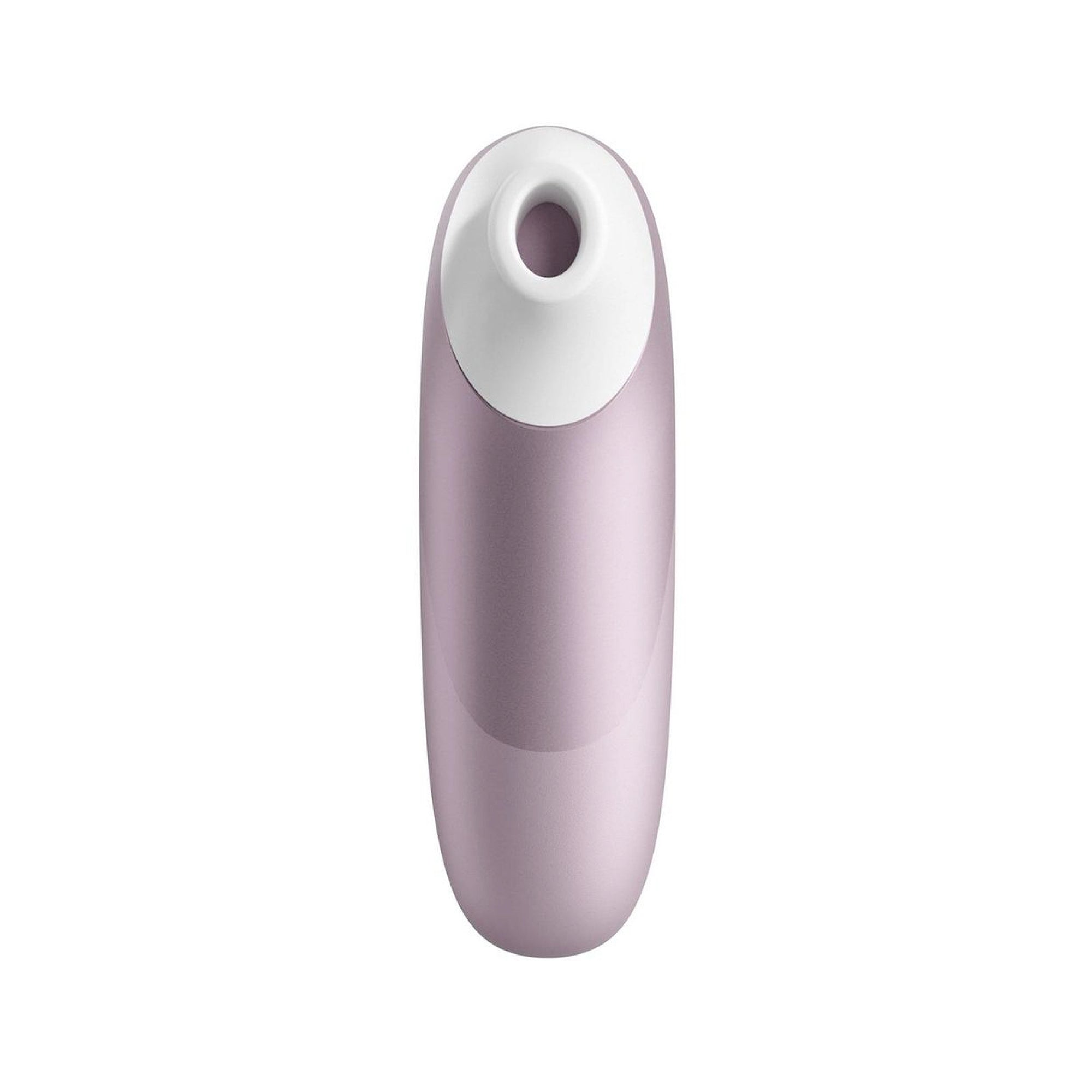 Womanizer Pro Lav/Wht