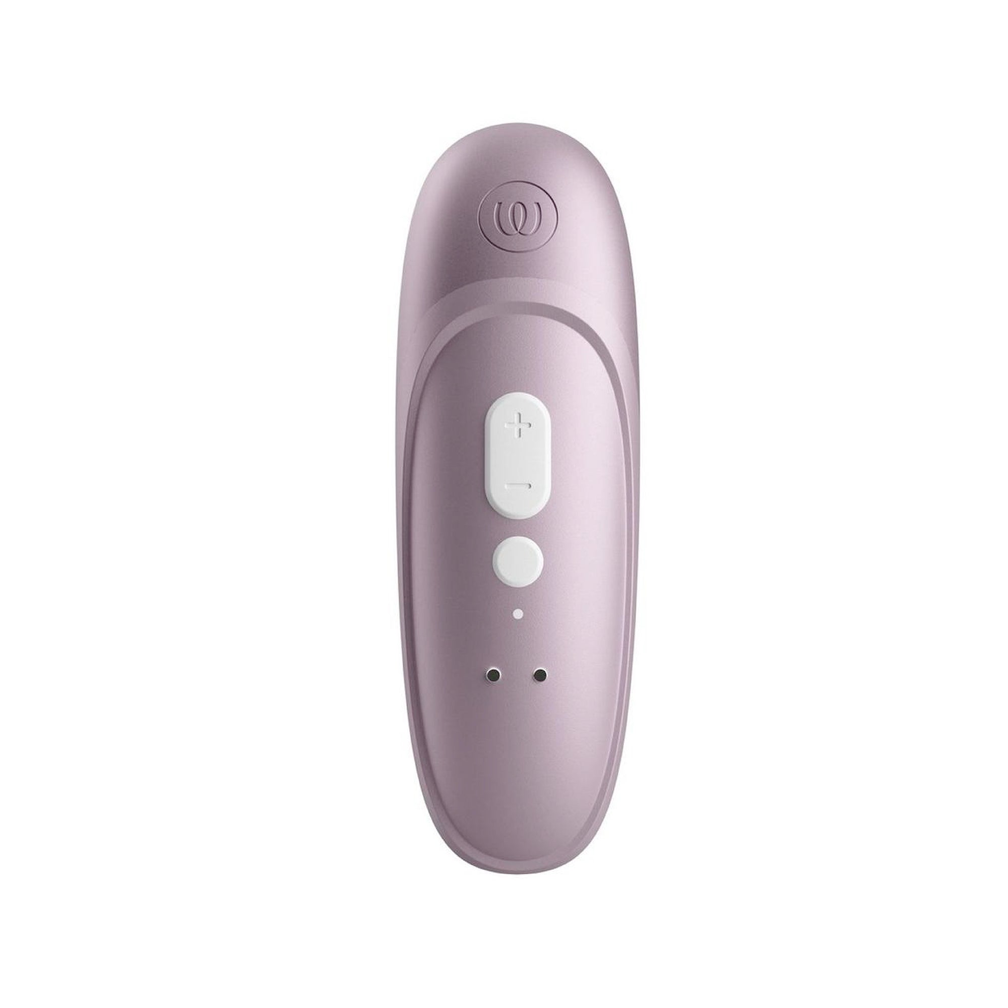 Womanizer Pro Lav/Wht