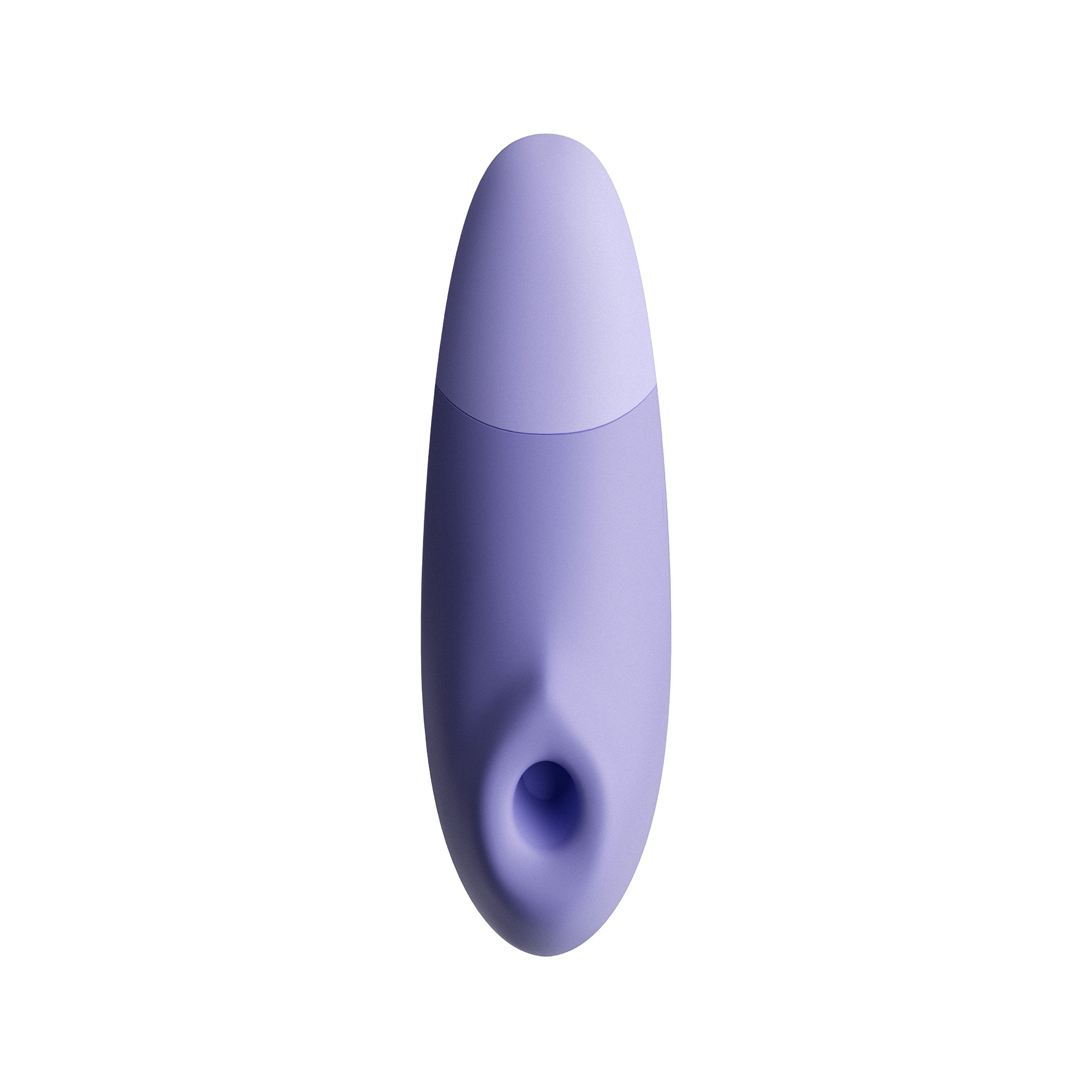 Womanizer Enhance Lilac