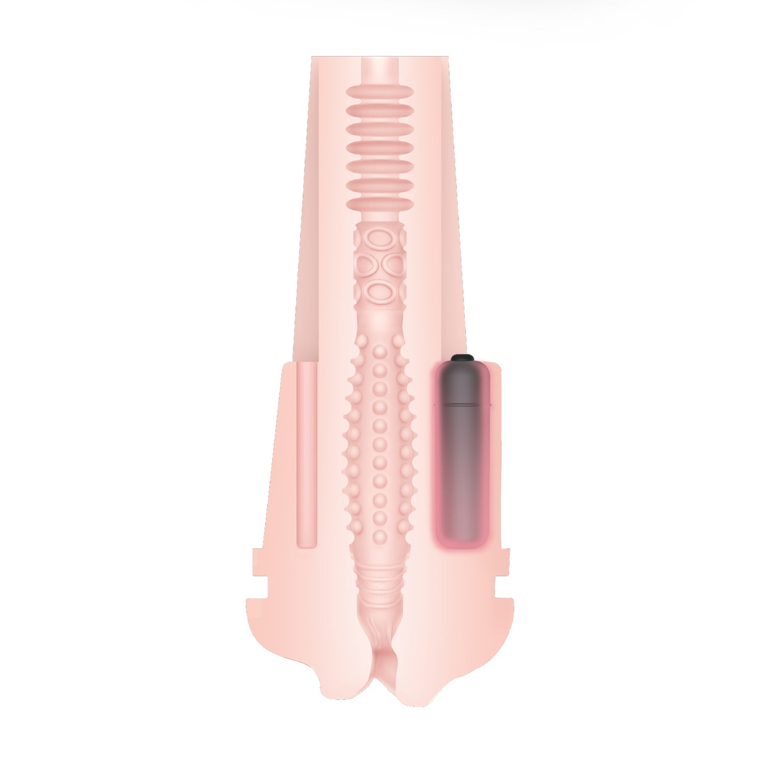Cum In Her Mouth, Fxxk Her Pussy Set
