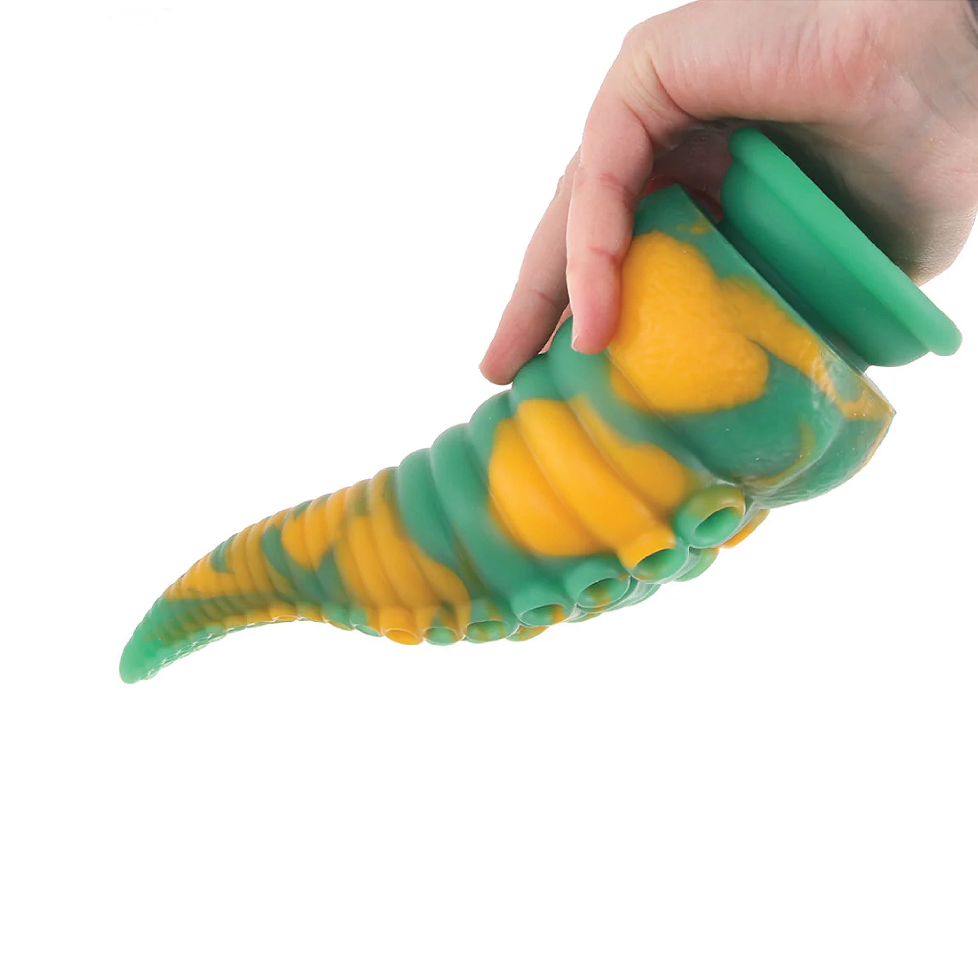 Creature Cocks Monstropus