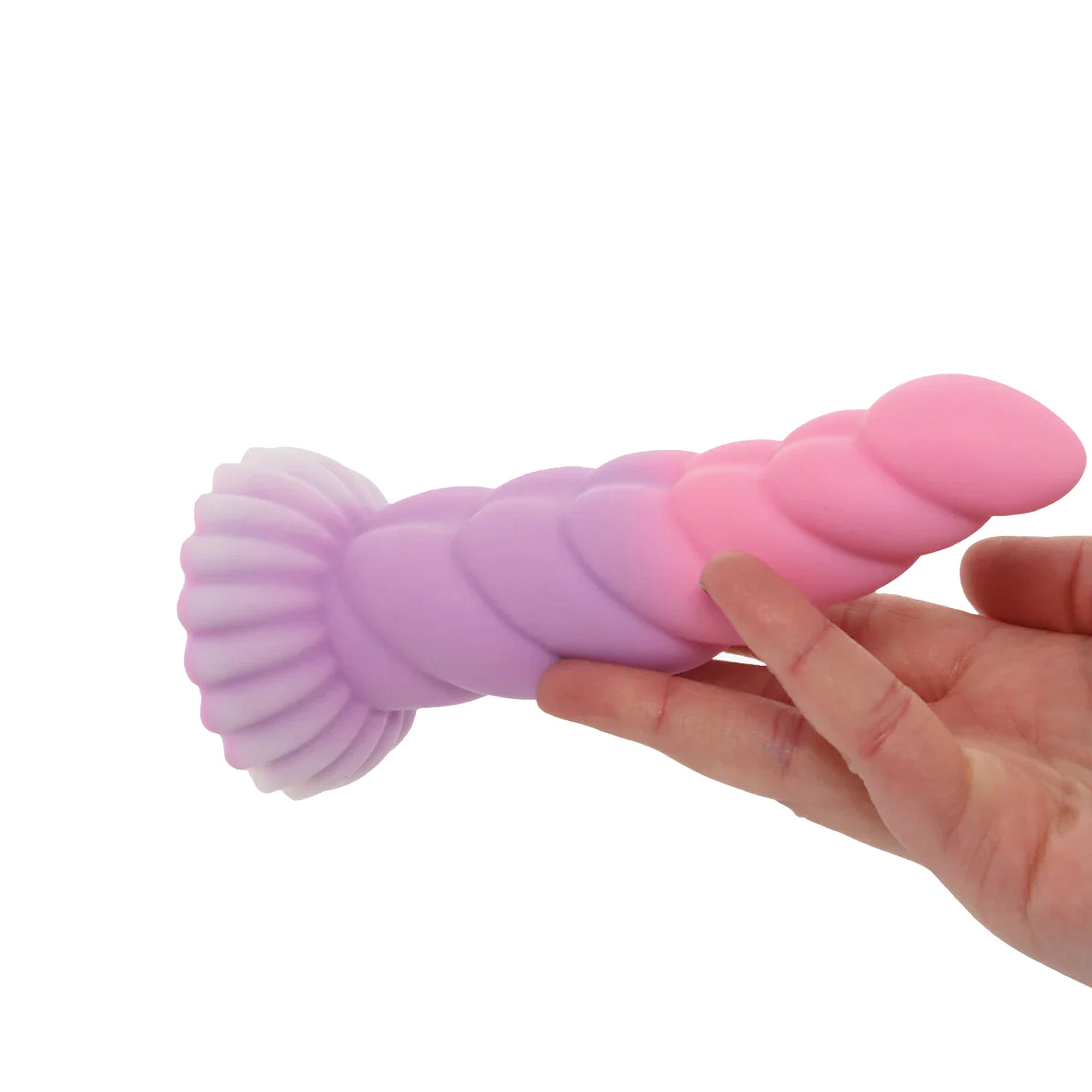Creature Cocks Cloud Rider Unicorn