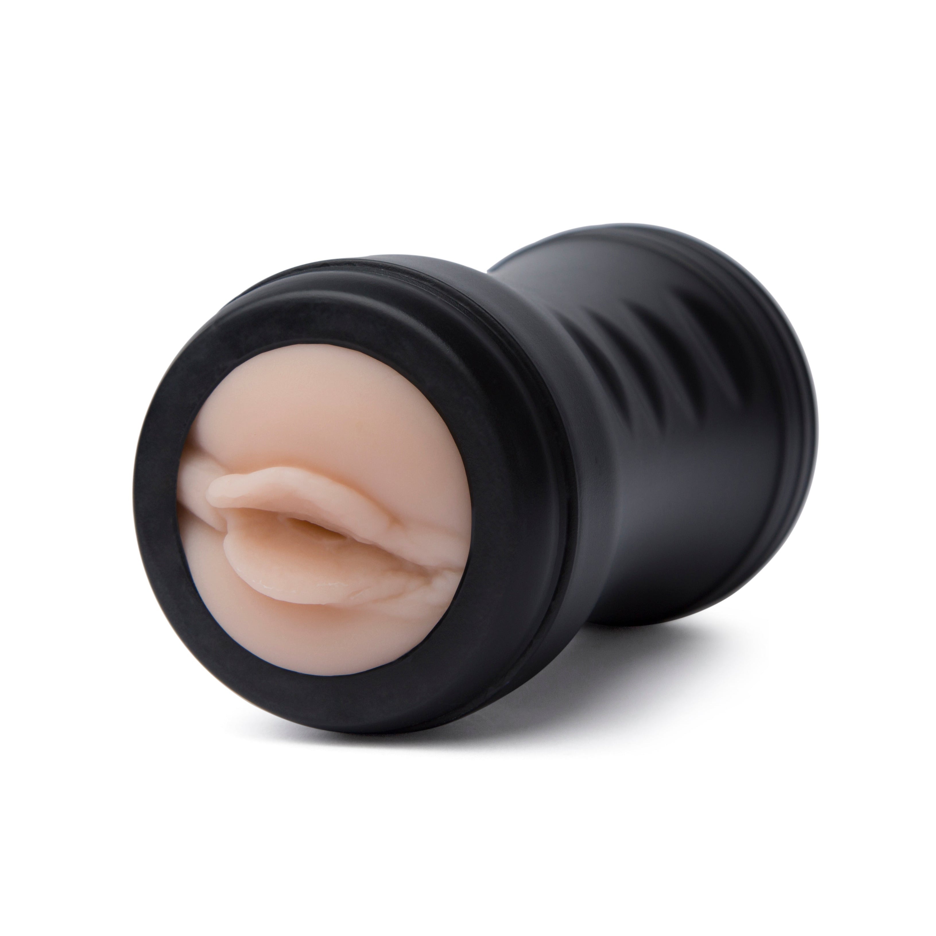 Solo Handsfree Masturbator