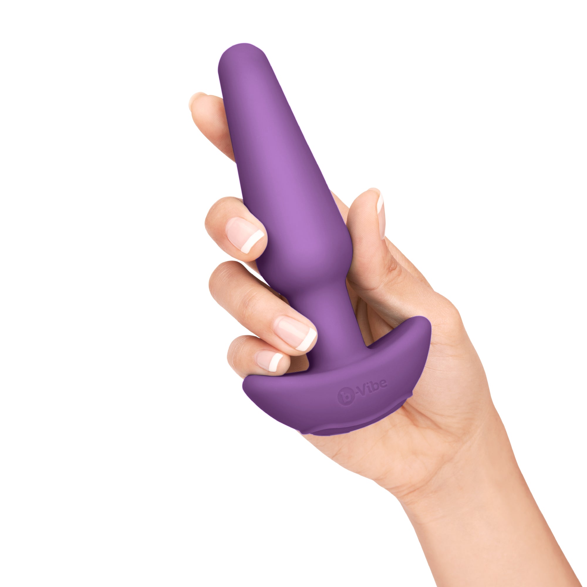 Anal training & education 5-piece complete set