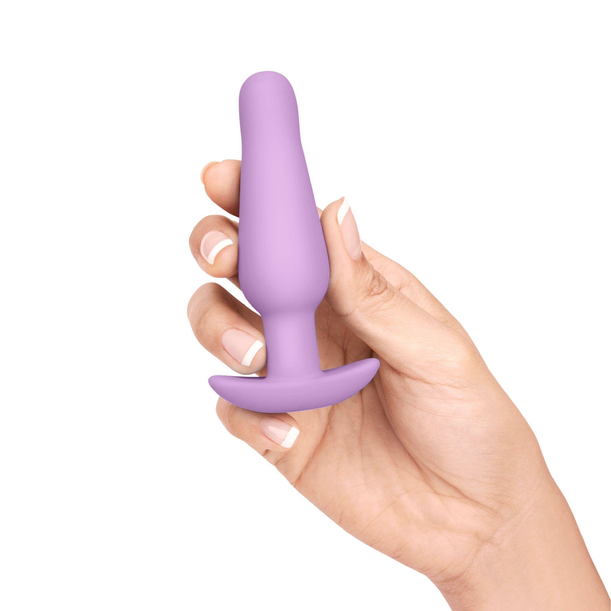 Anal training & education 5-piece complete set