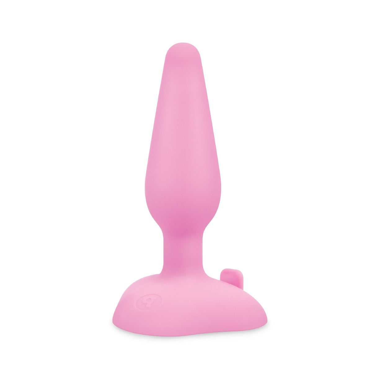 Beginner’s Vibrating Butt Plug
