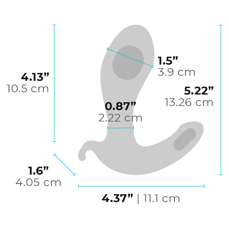 Expand Plug