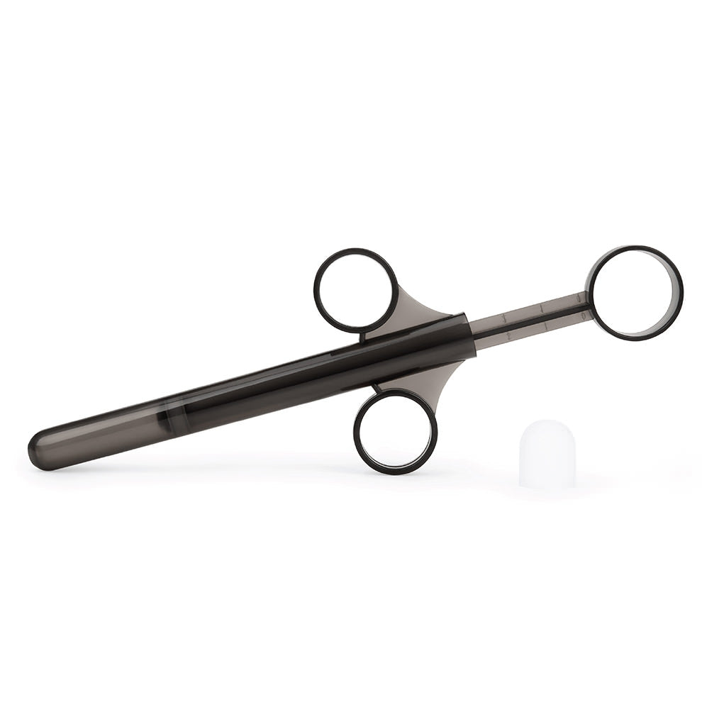 b-Vibe Lube Applicator Set