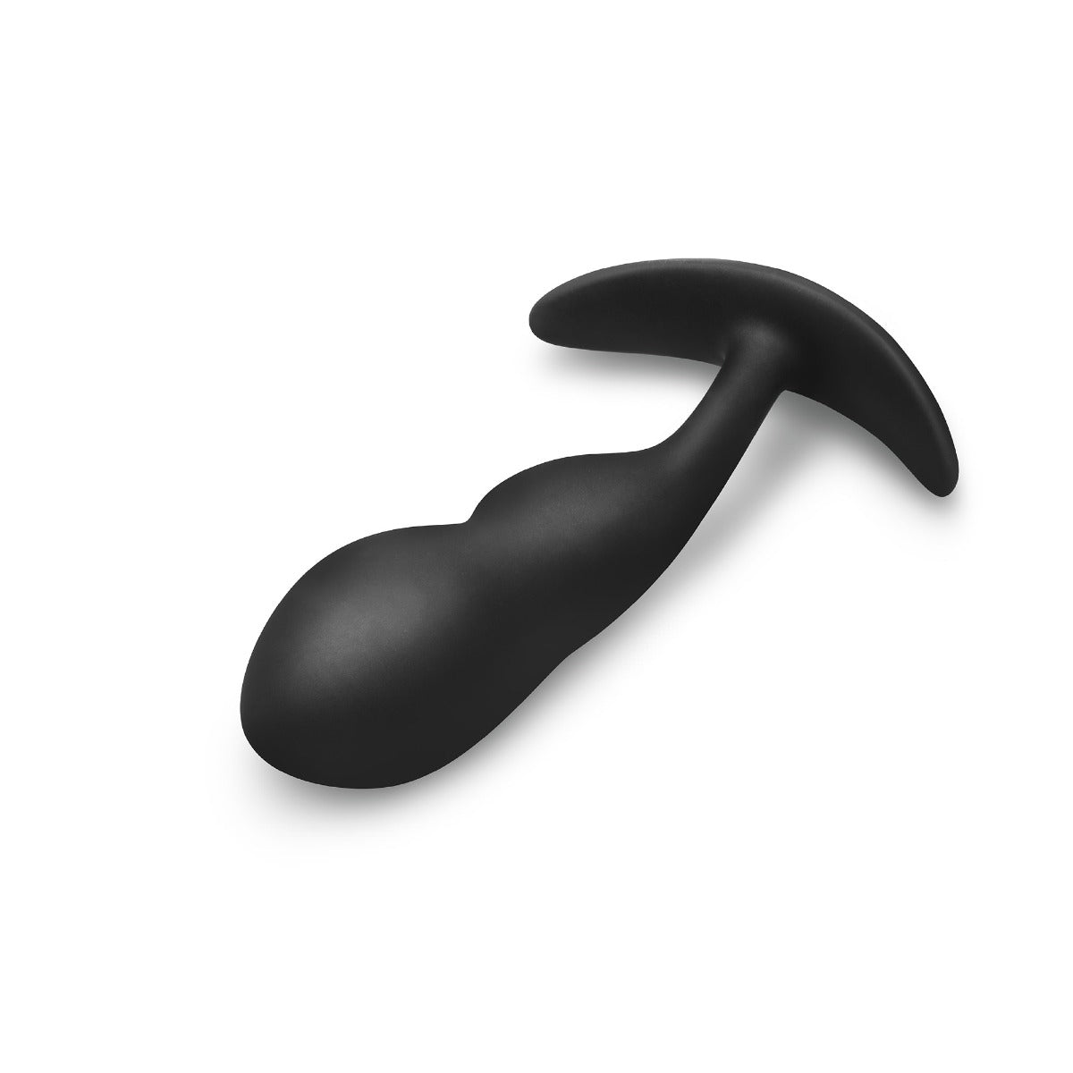 Remote Control P-Spot Snug Plug 145G