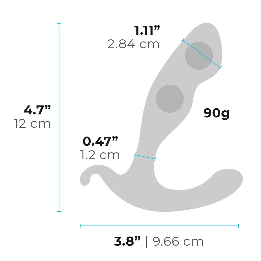 Rocker Plug
