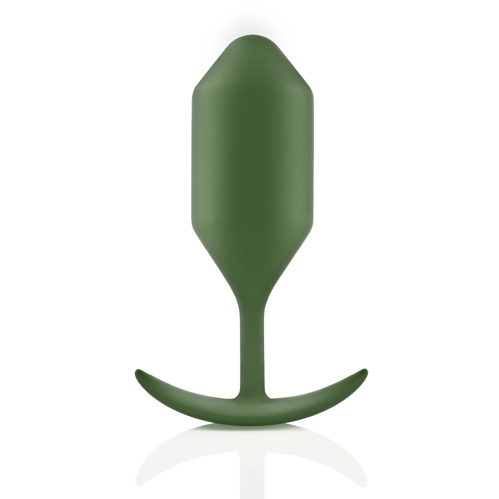 Snug Plug 4 - Army