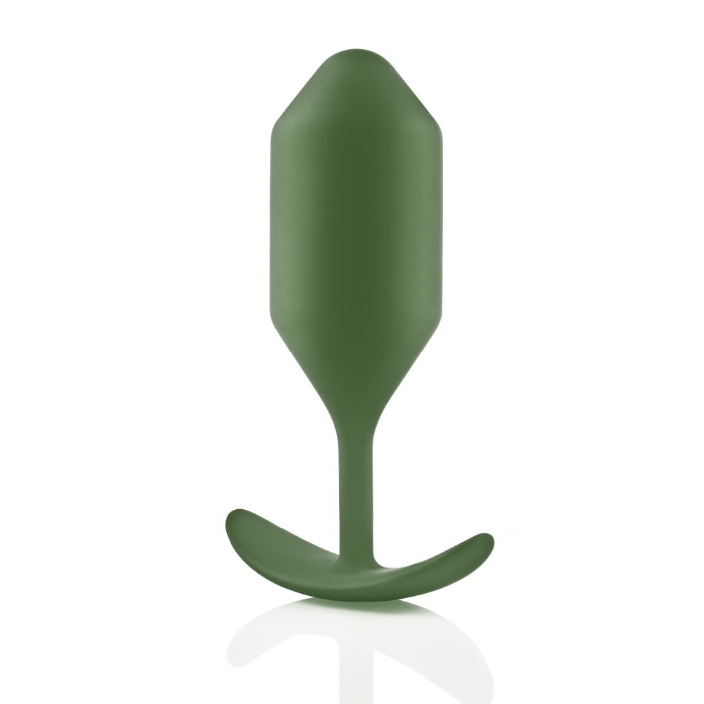 Snug Plug 4 - Army