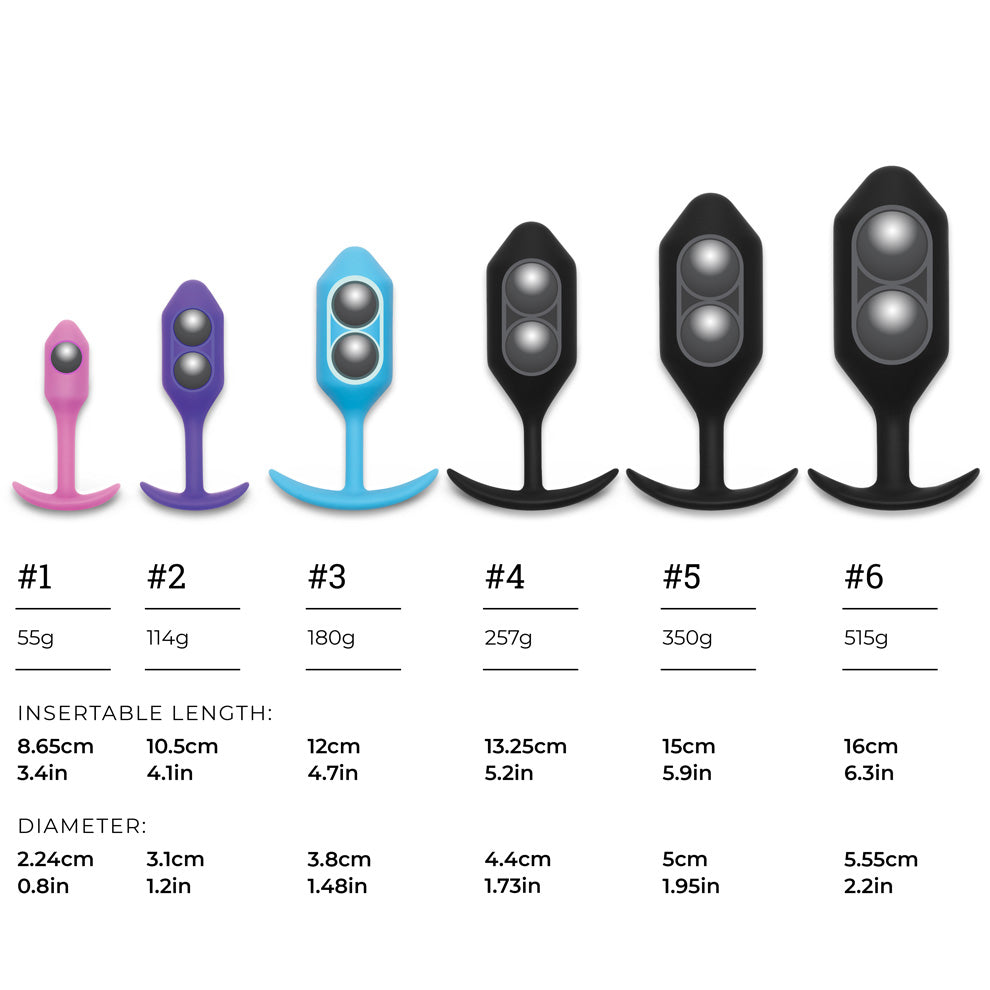 Snug Plug 4 - Army