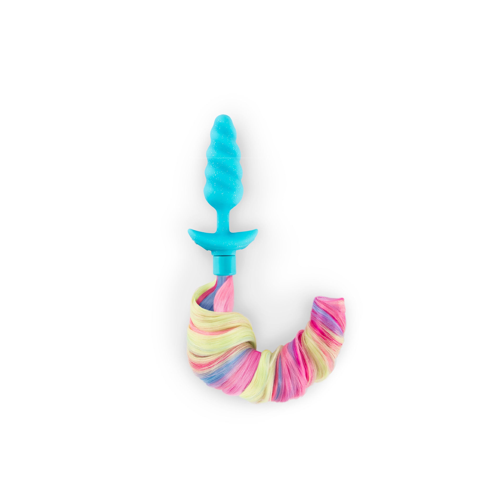 Unicorn Plug Special Edition Set