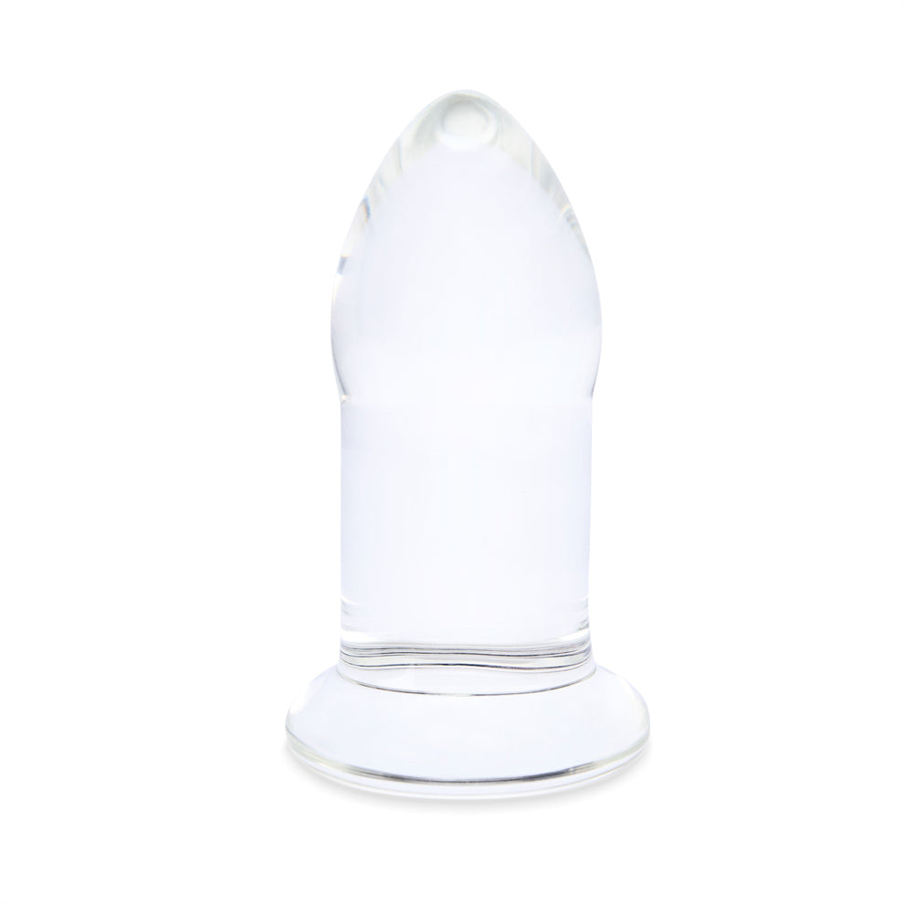 Anal Dilators Set