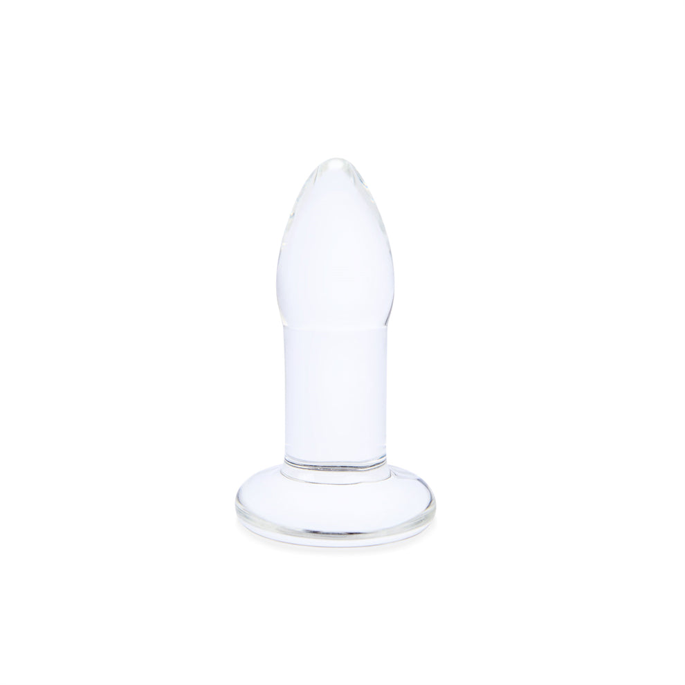 Anal Dilators Set