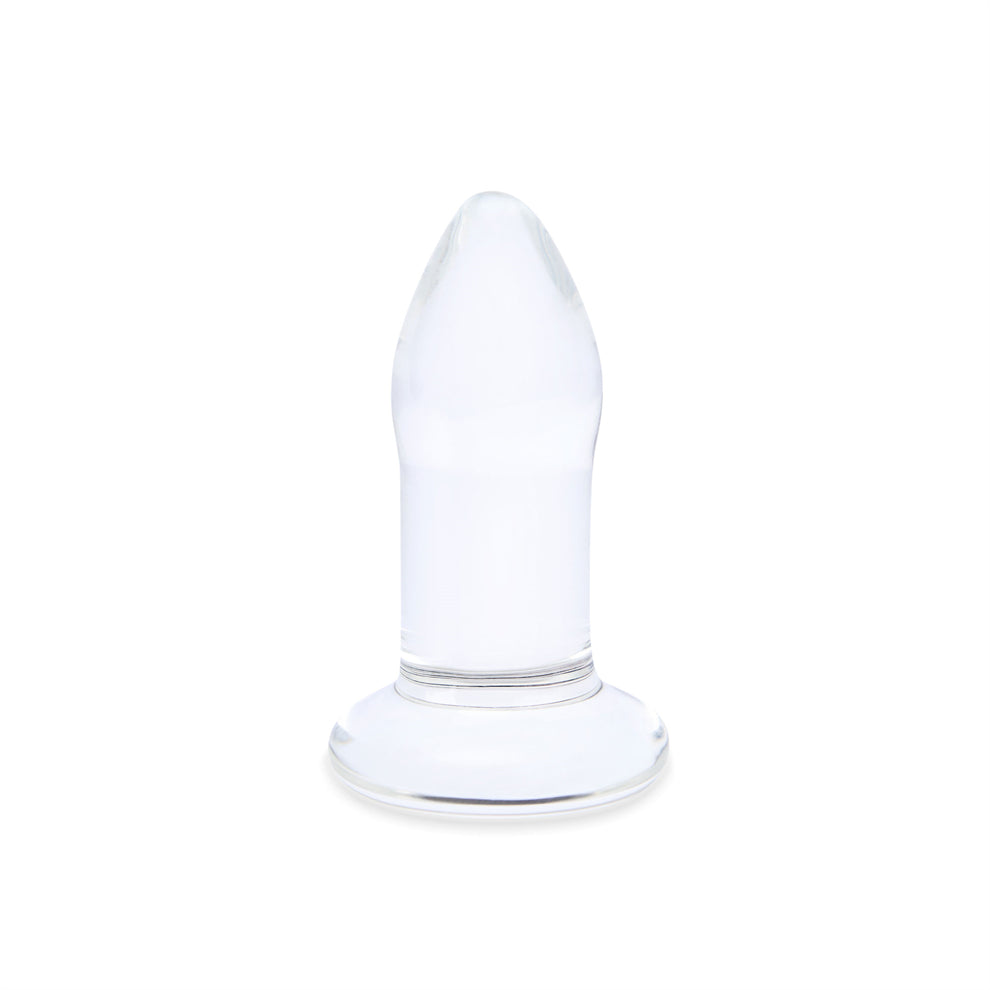 Anal Dilators Set