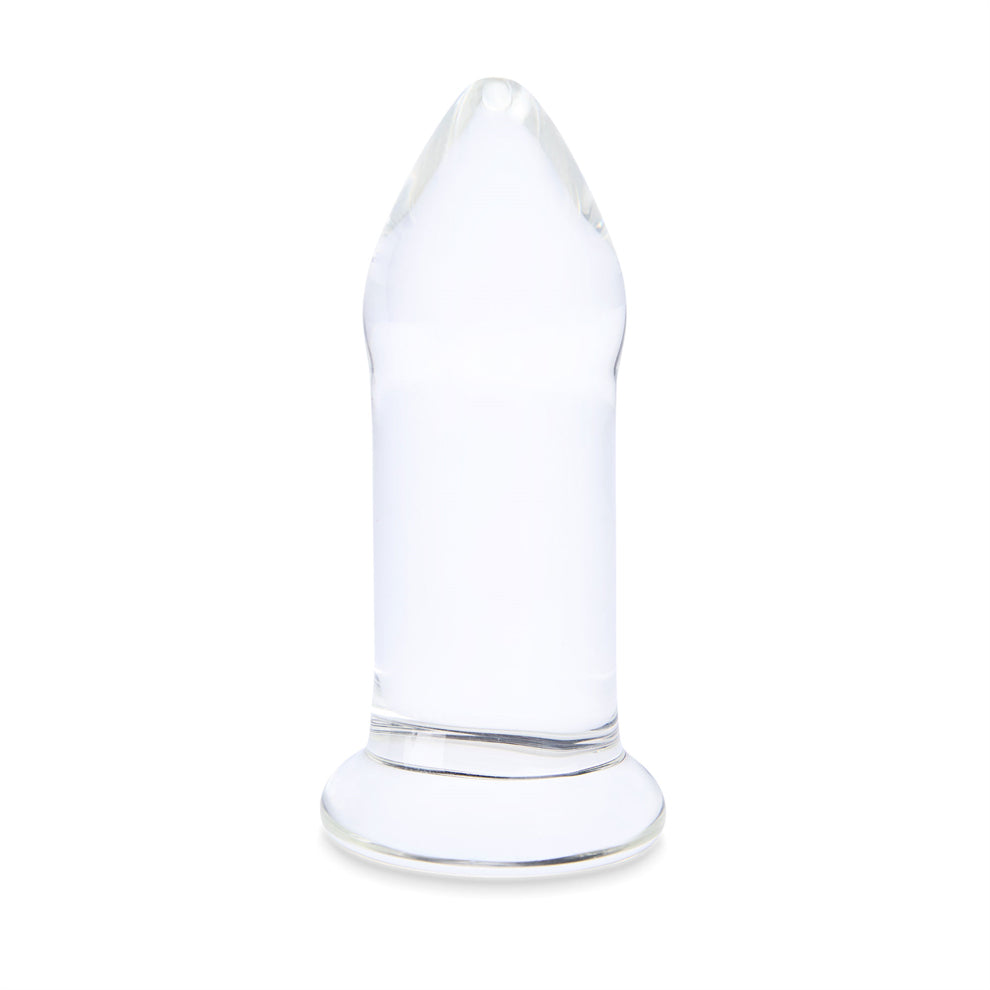 Anal Dilators Set