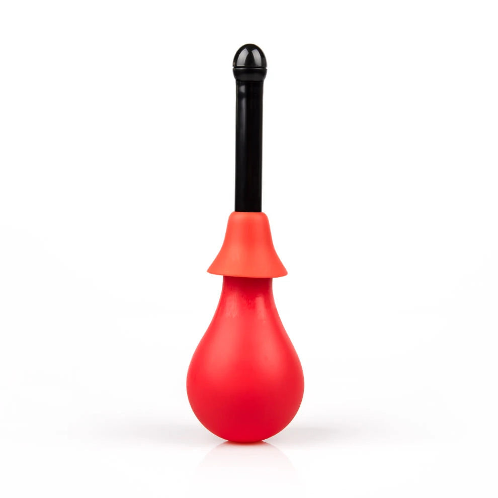 Hydrobulb anal douche 200mL