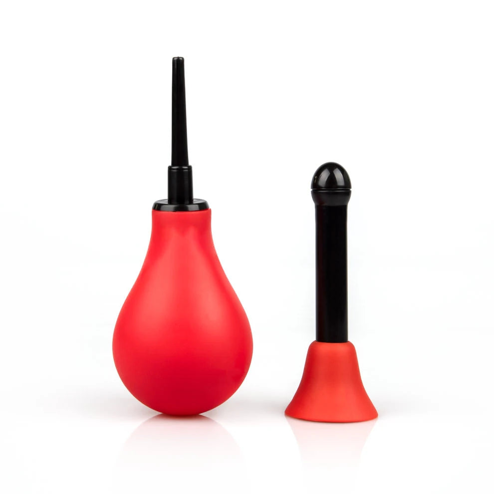 Hydrobulb anal douche 200mL
