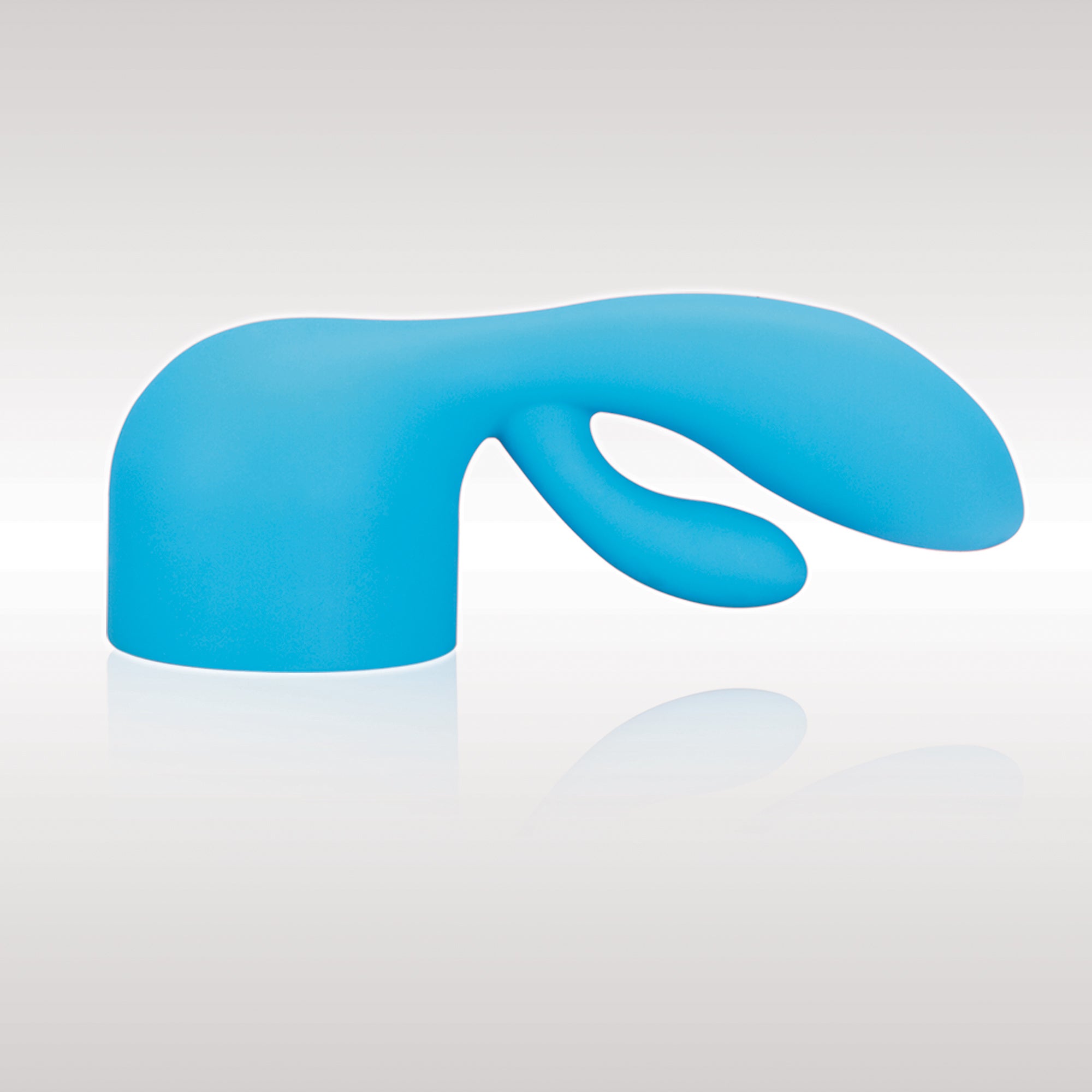 Bodywand Rabbit Attachment