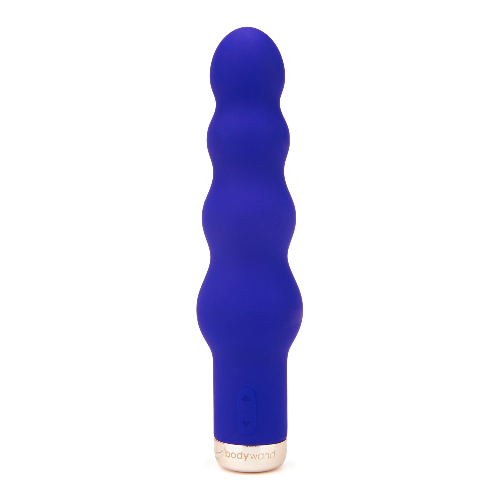 My First Ripple Vibe