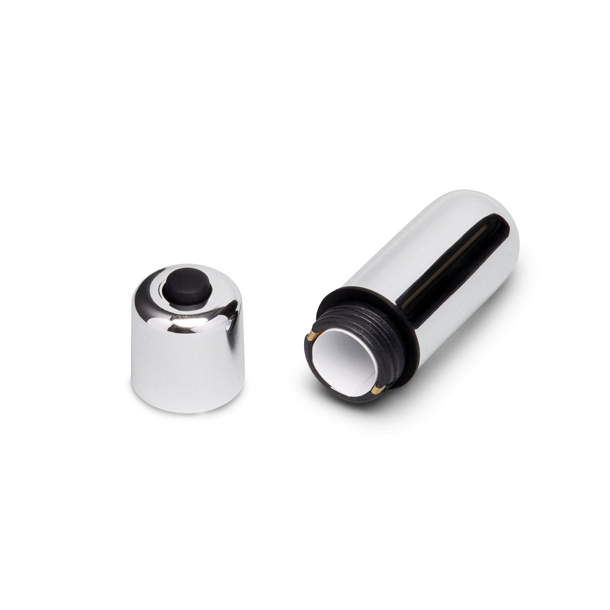 Multispeed Vibrating Ring